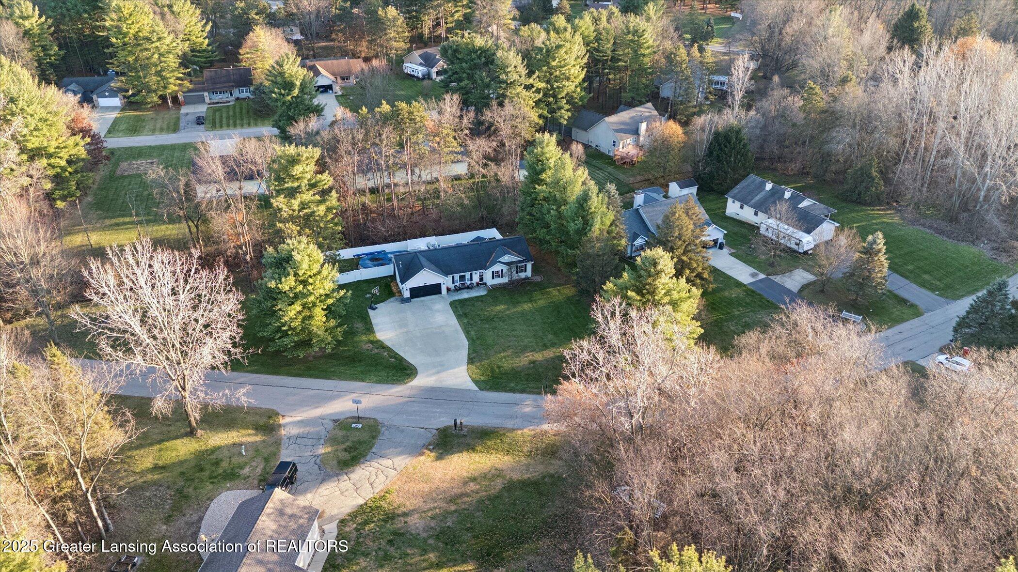 3239 Innsbrook Drive