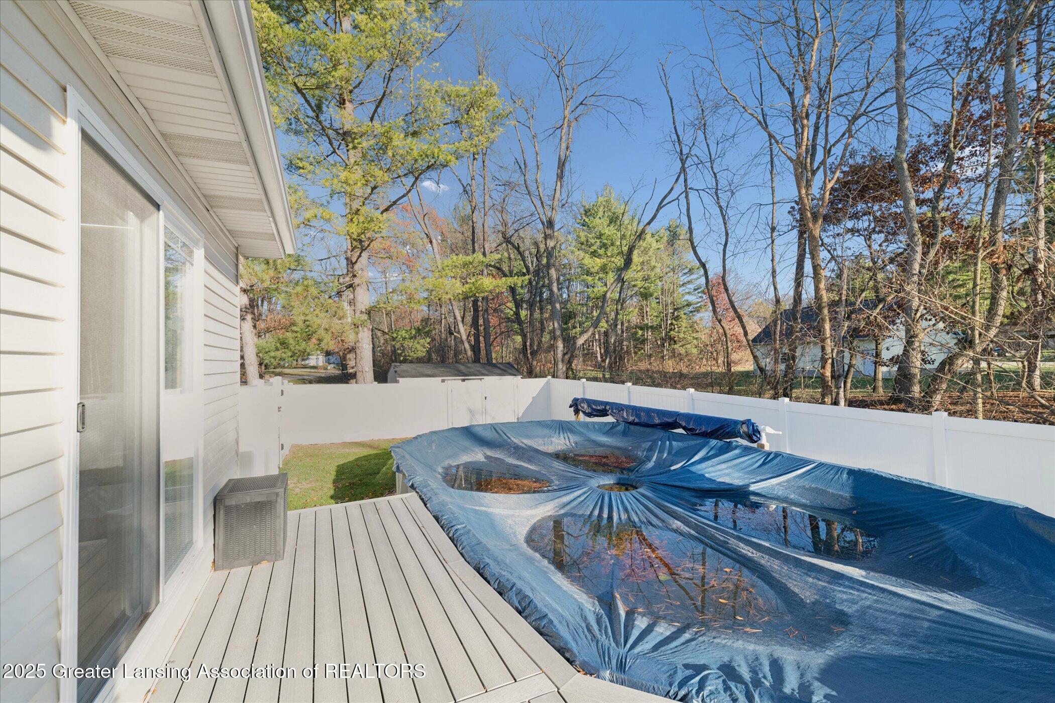 3239 Innsbrook Drive