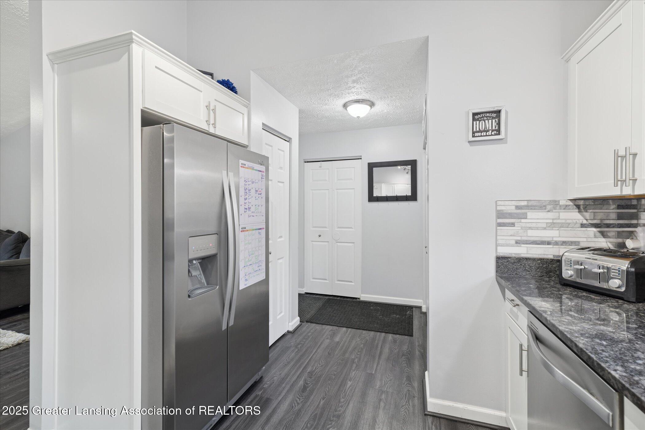 3239 Innsbrook Drive