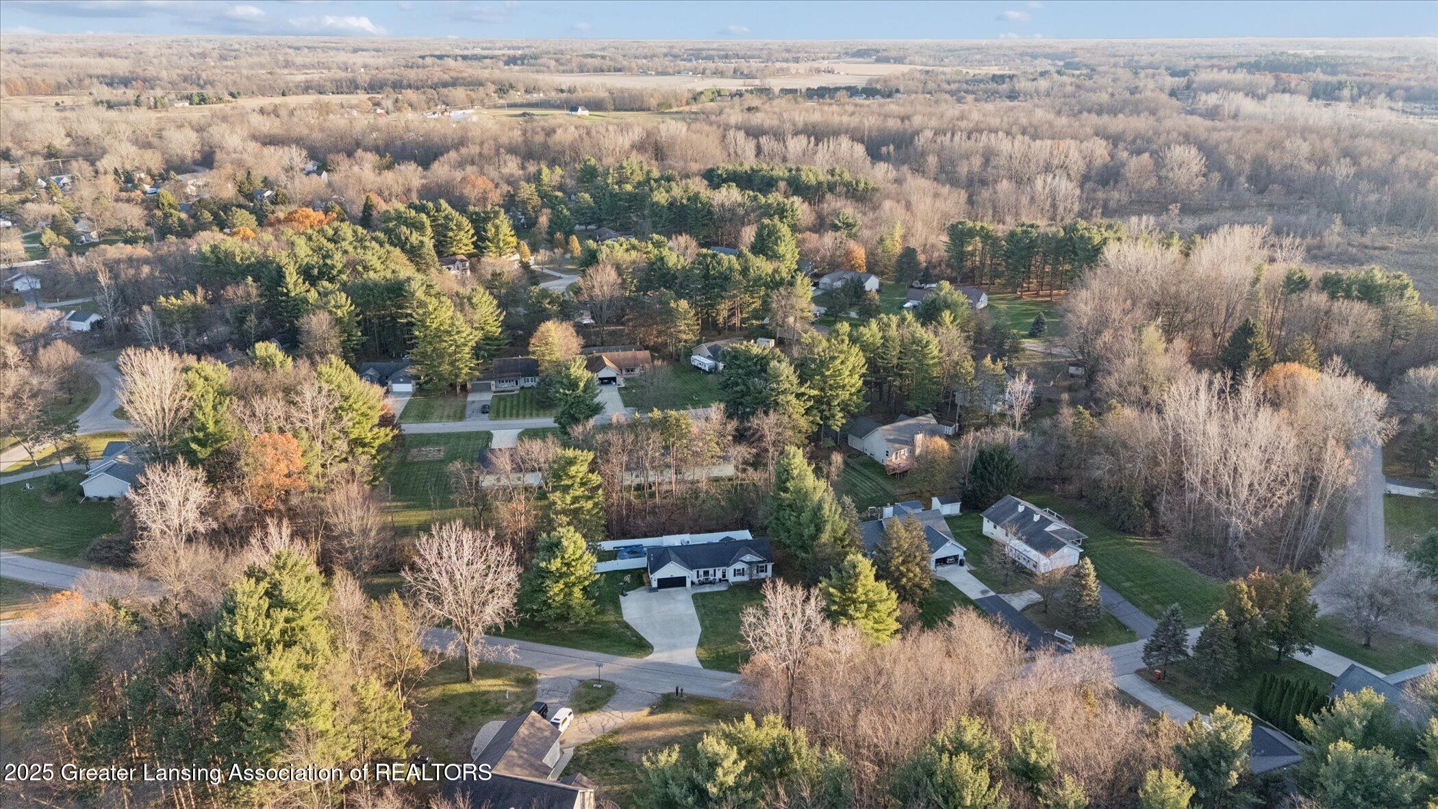 3239 Innsbrook Drive