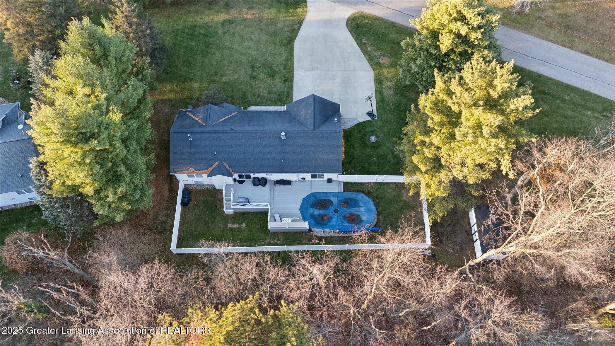 3239 Innsbrook Drive