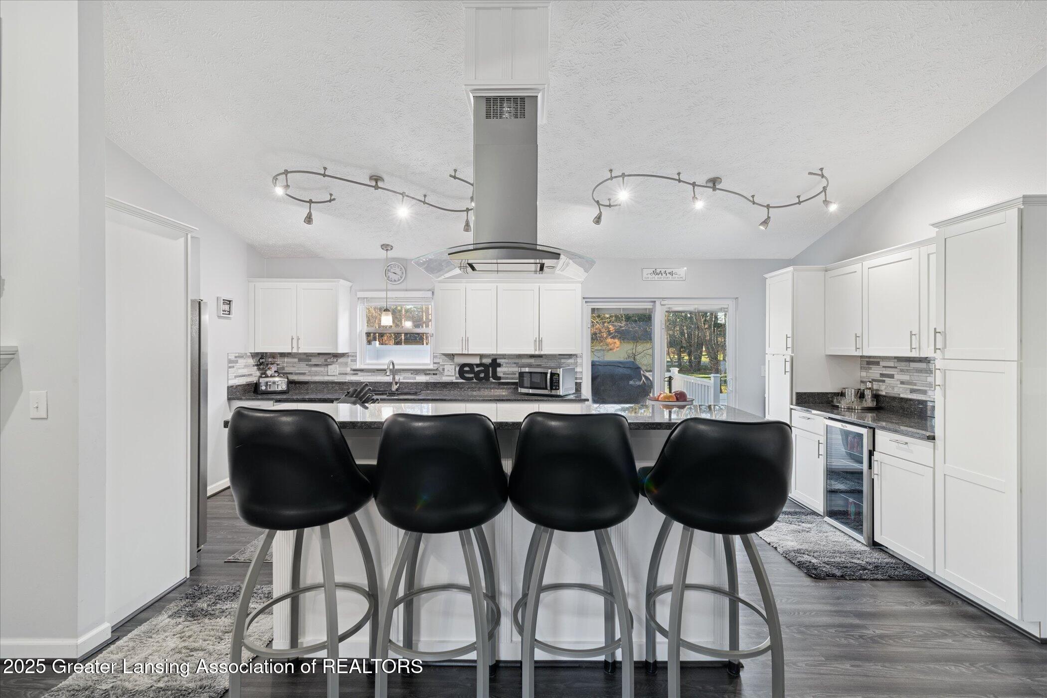 3239 Innsbrook Drive