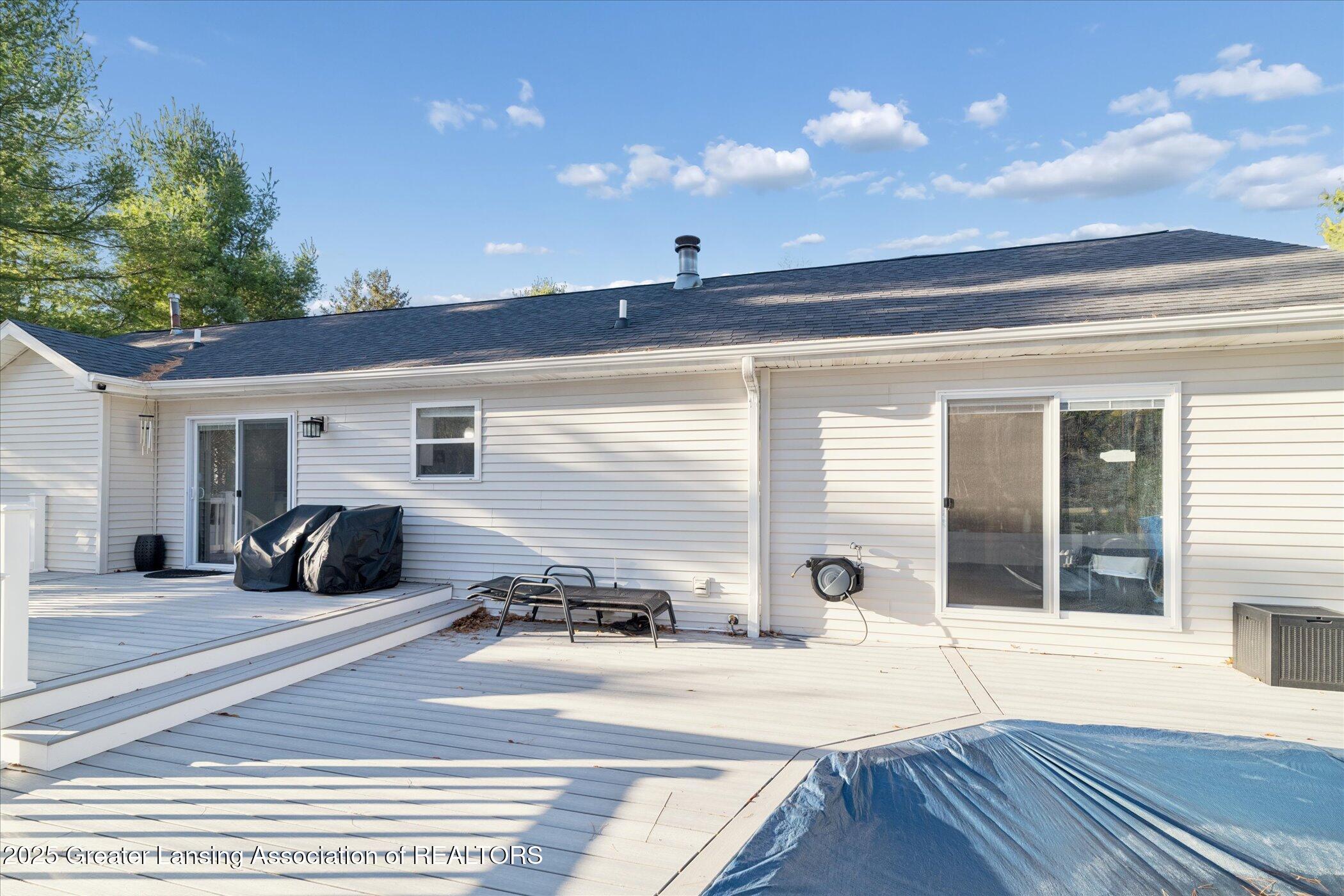 3239 Innsbrook Drive