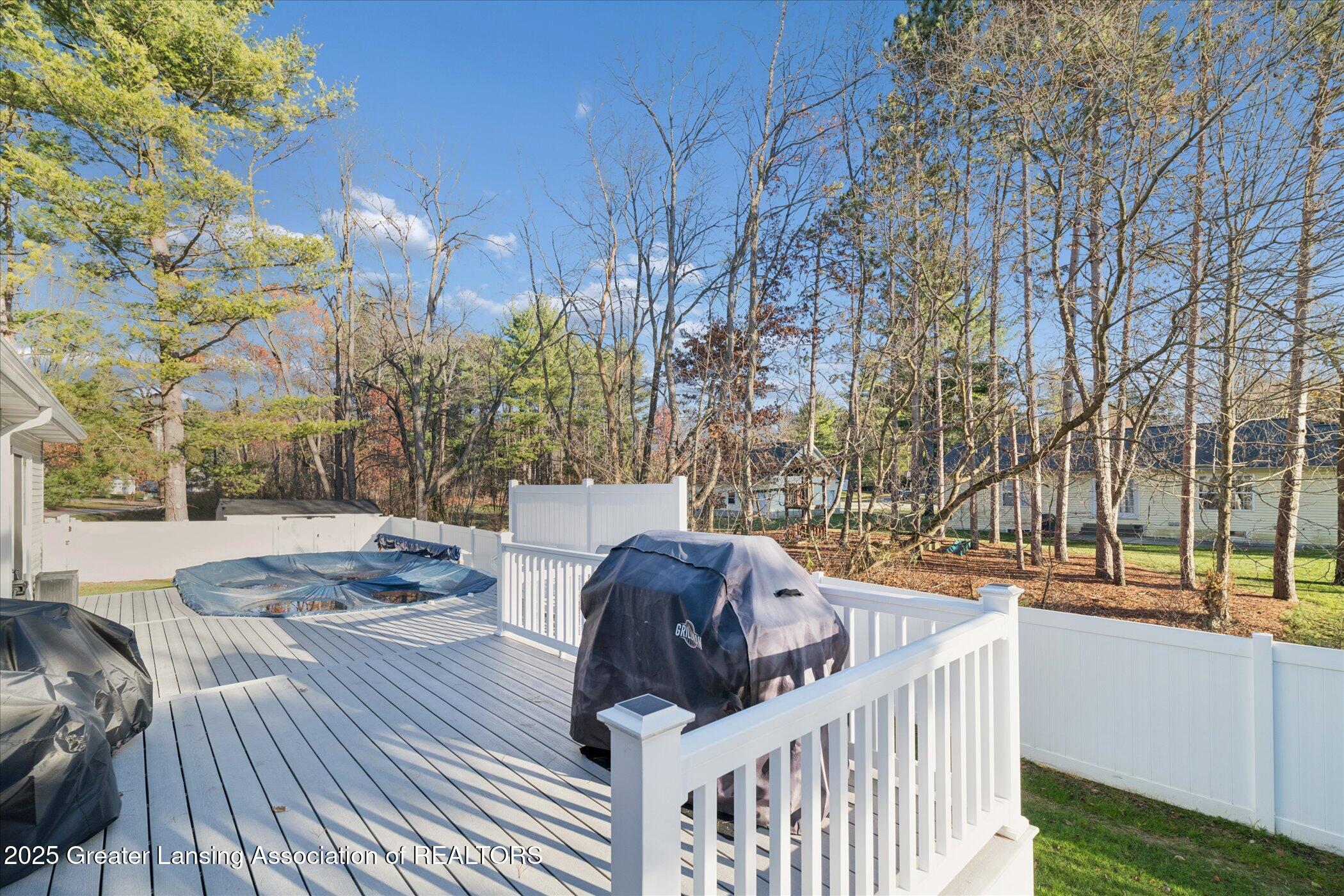 3239 Innsbrook Drive