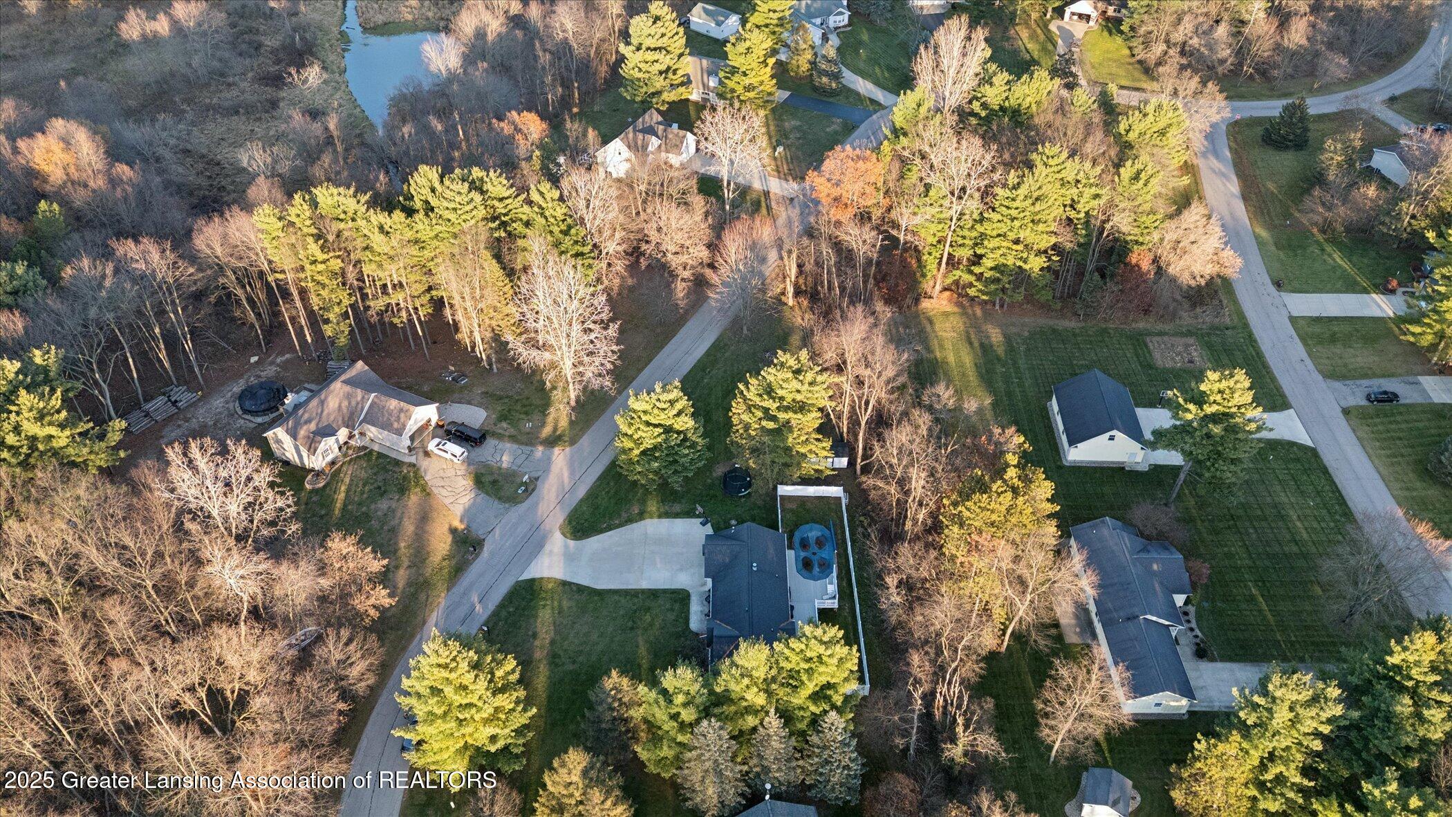 3239 Innsbrook Drive