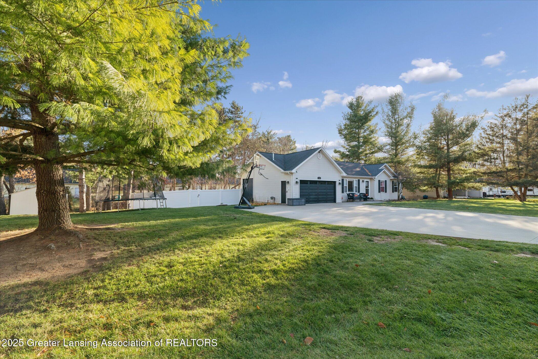 3239 Innsbrook Drive