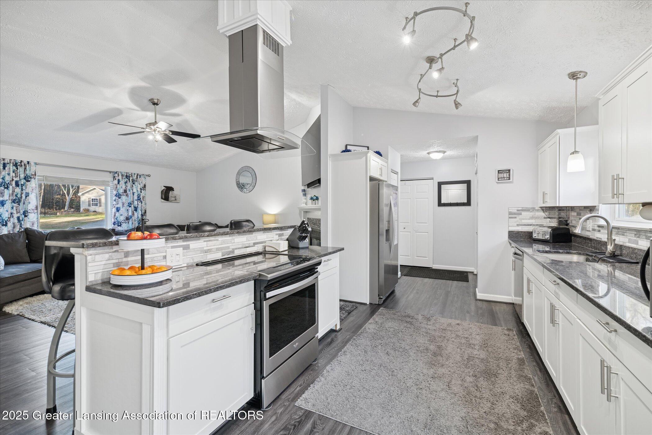 3239 Innsbrook Drive