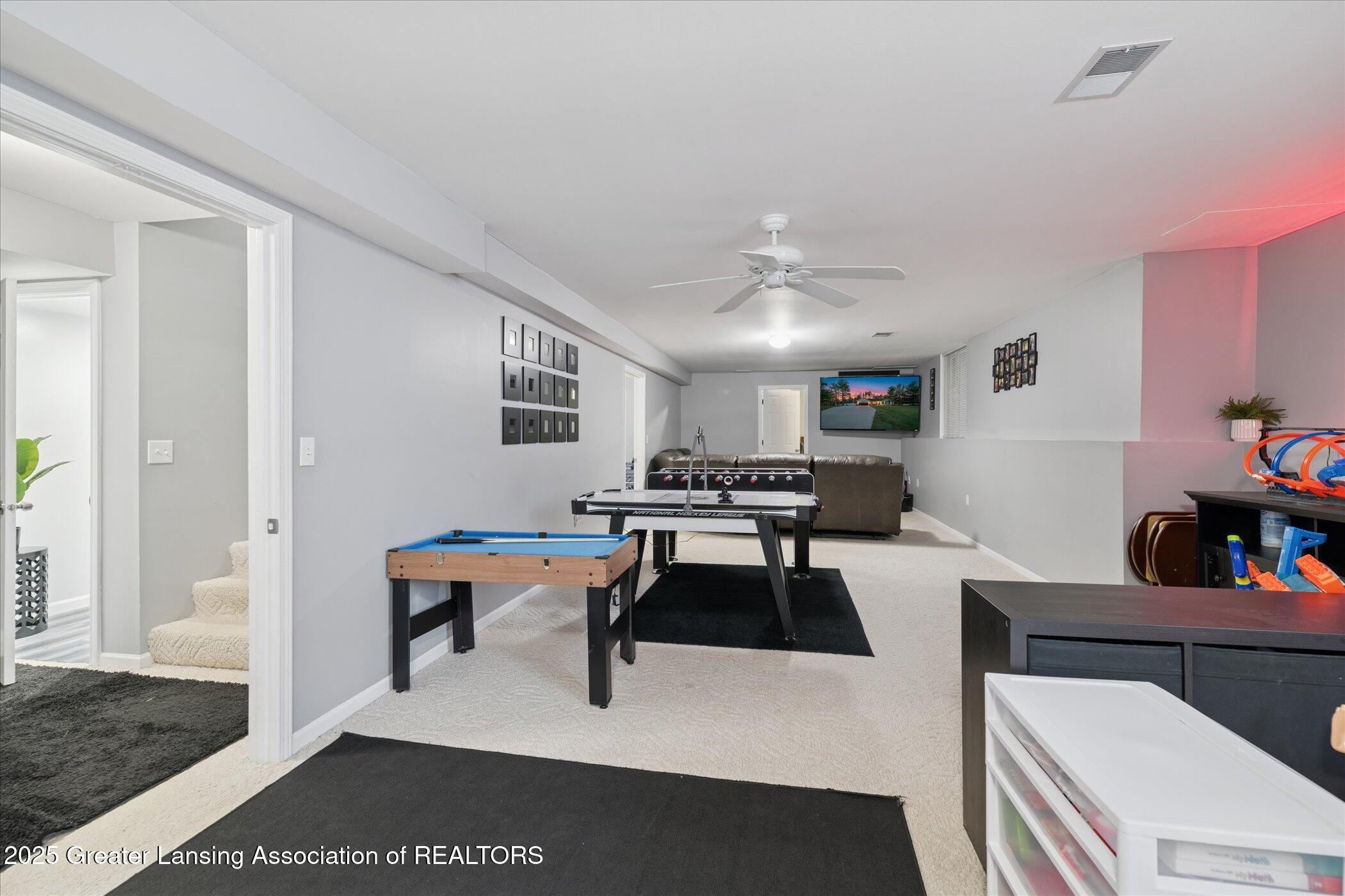 3239 Innsbrook Drive
