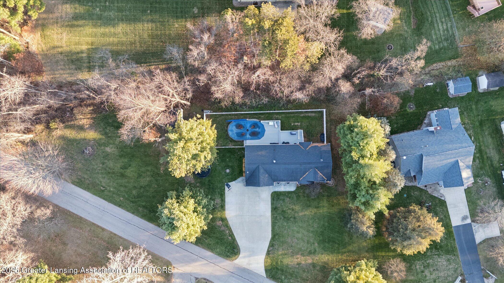 3239 Innsbrook Drive