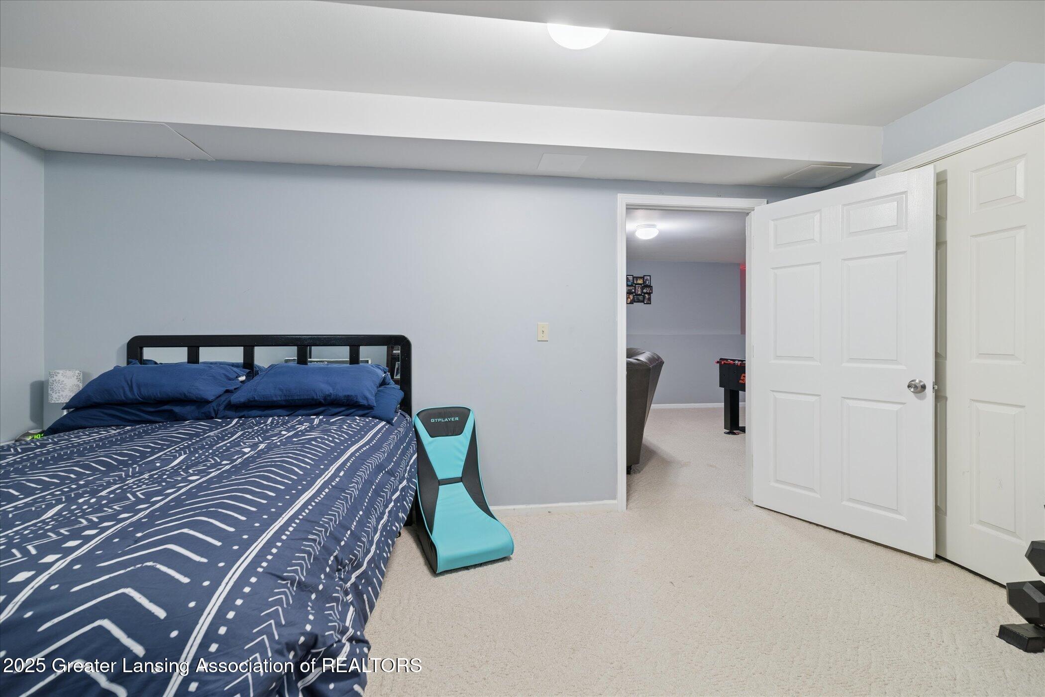 3239 Innsbrook Drive