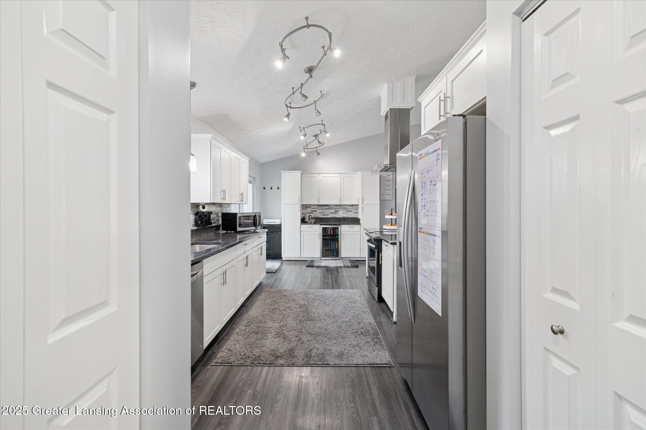 3239 Innsbrook Drive
