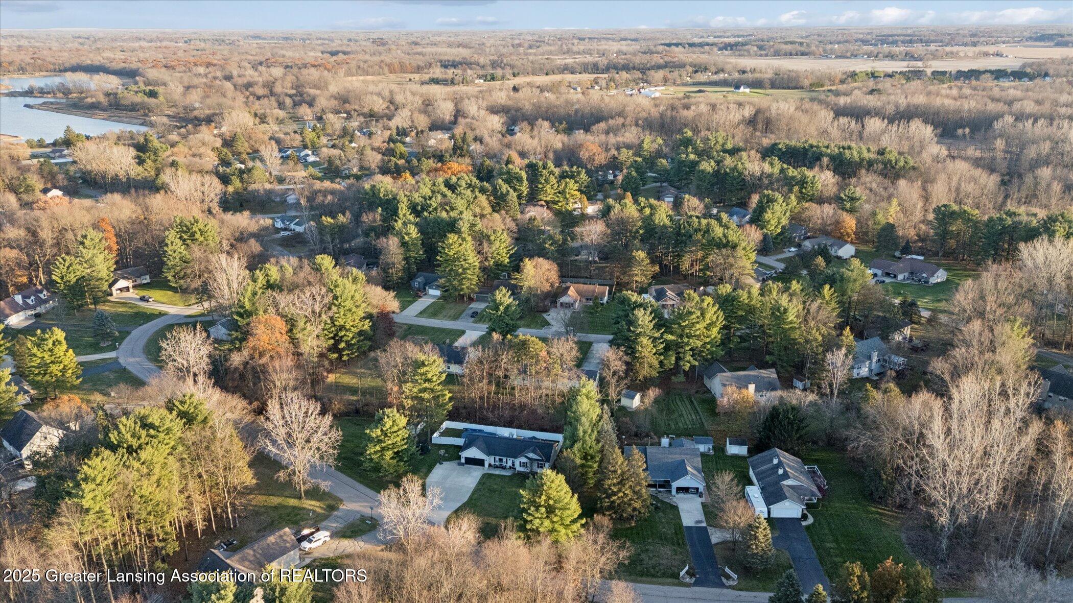 3239 Innsbrook Drive