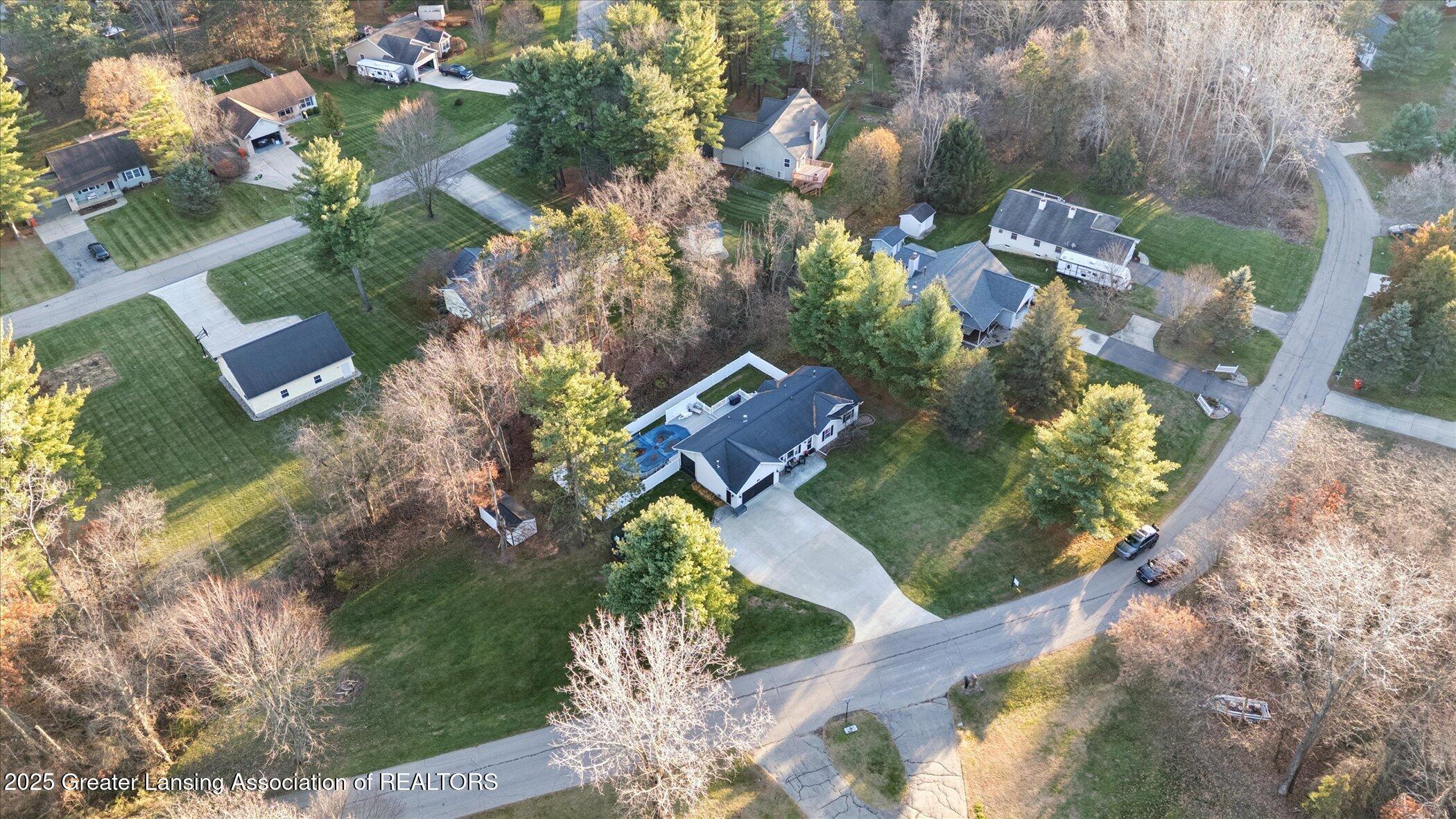 3239 Innsbrook Drive