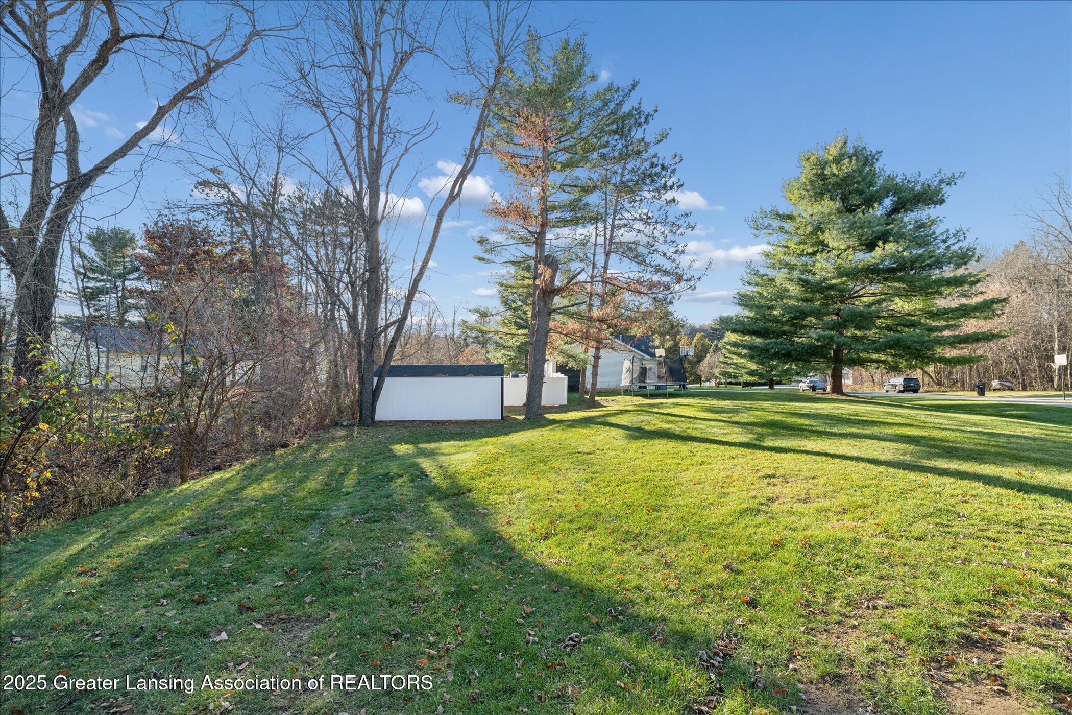 3239 Innsbrook Drive
