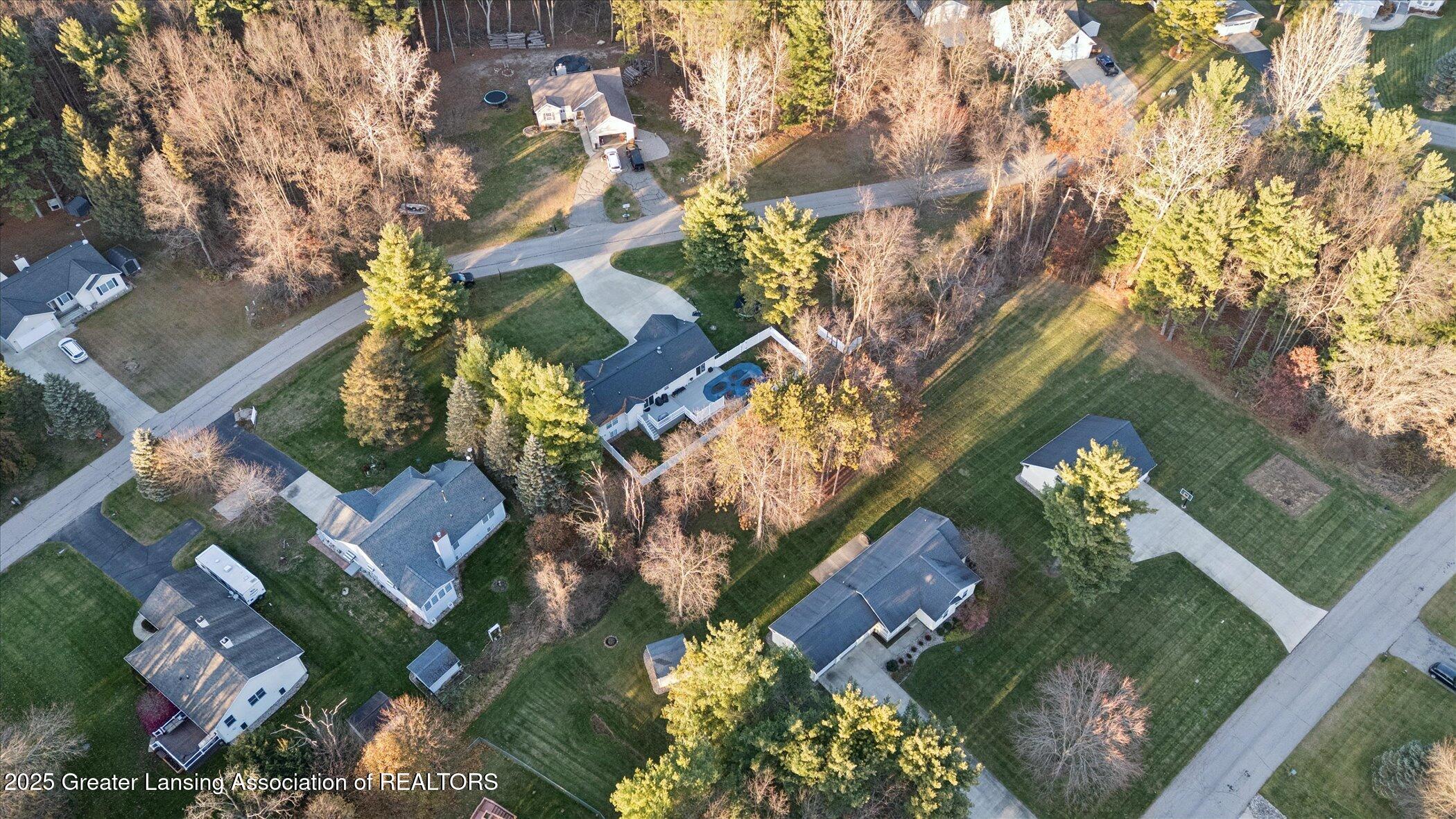 3239 Innsbrook Drive