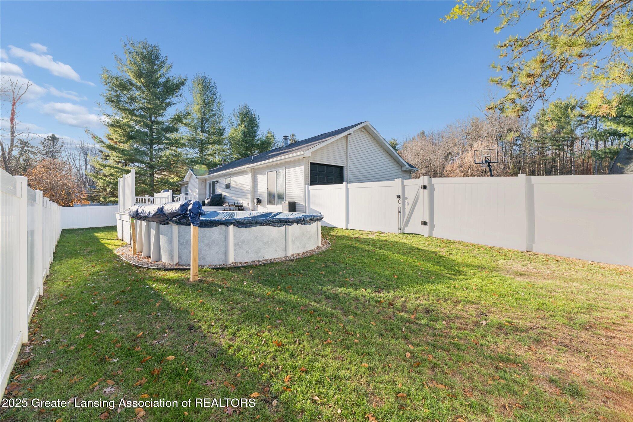 3239 Innsbrook Drive