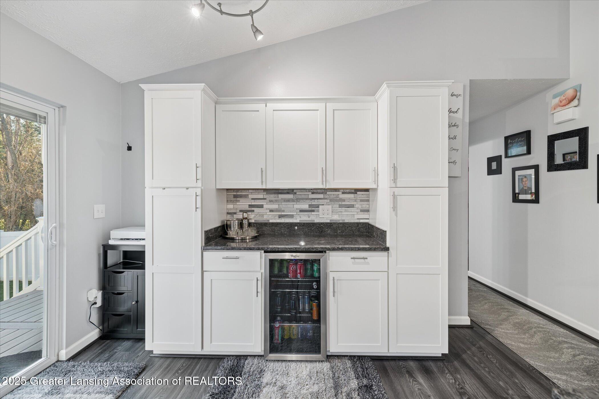 3239 Innsbrook Drive