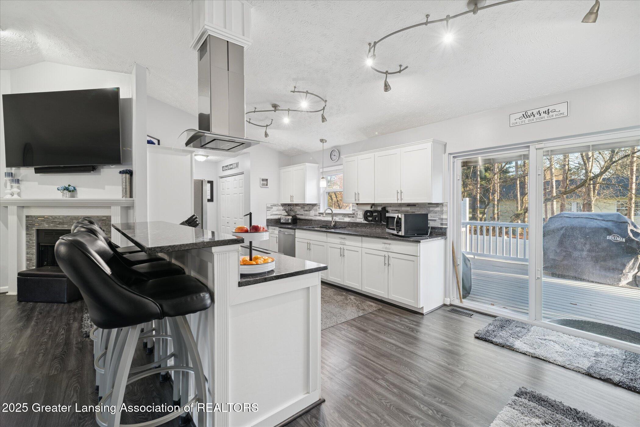 3239 Innsbrook Drive