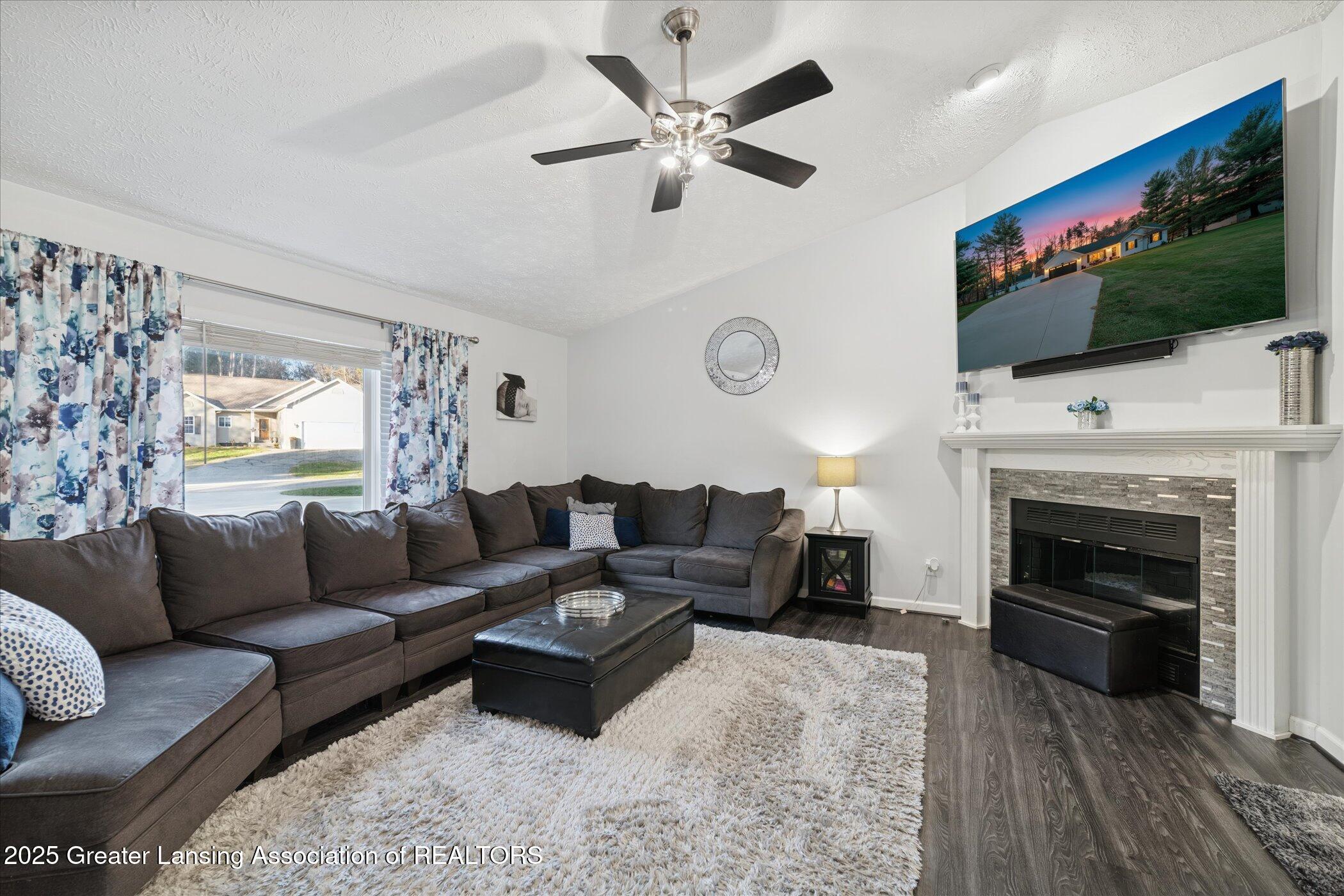 3239 Innsbrook Drive