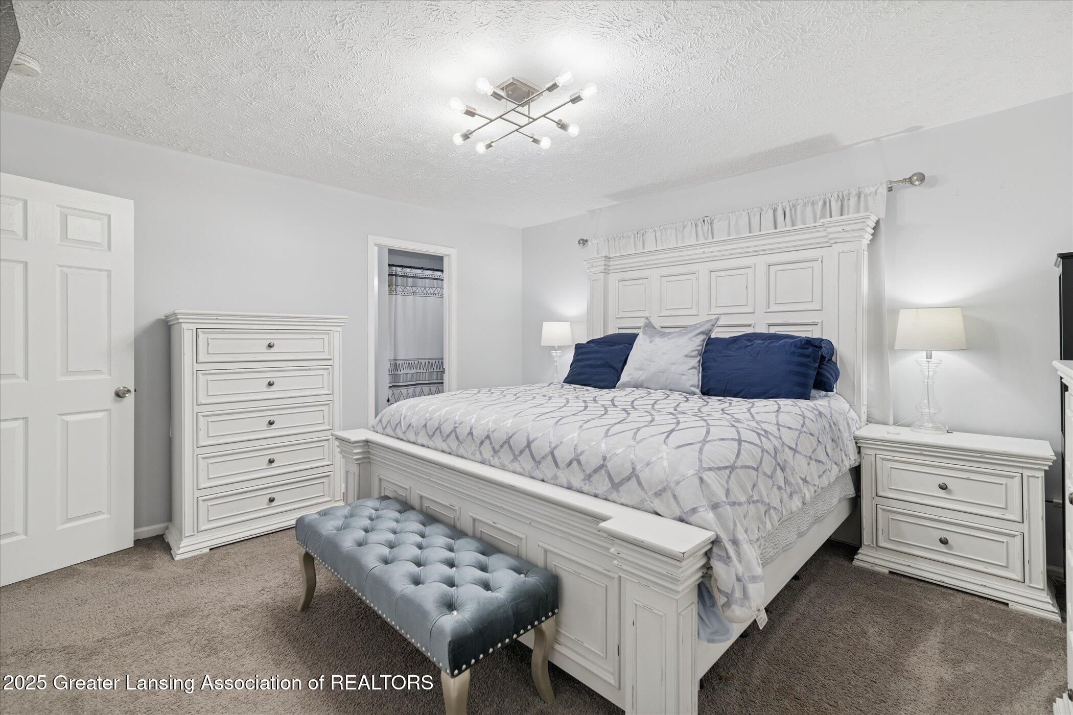 3239 Innsbrook Drive