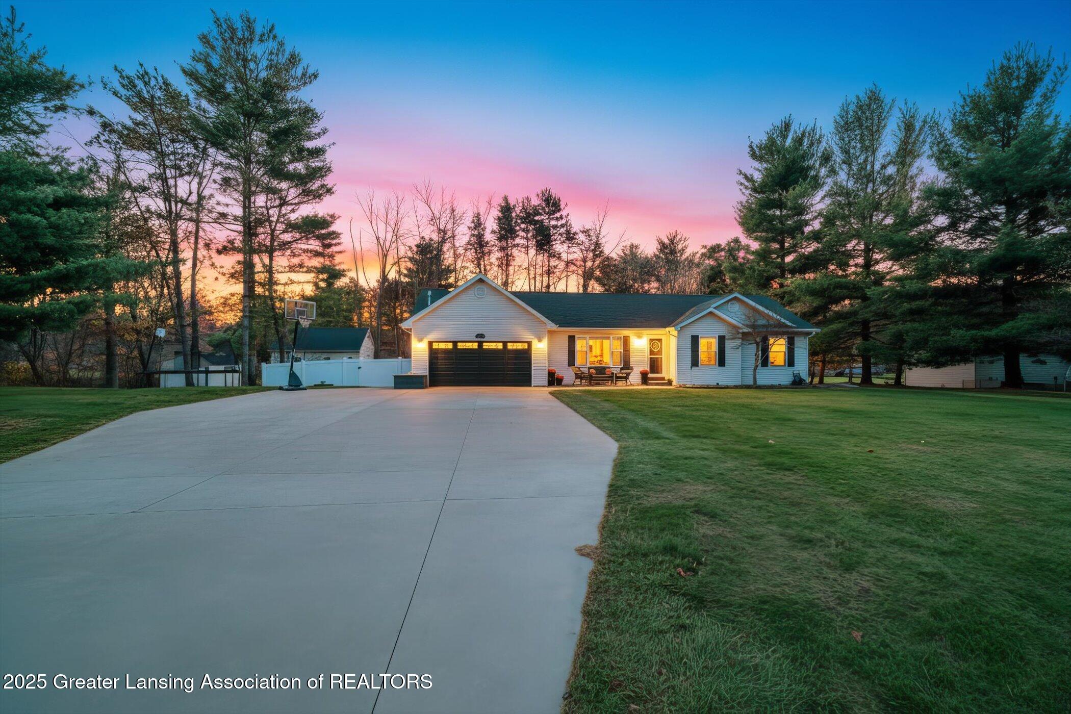 3239 Innsbrook Drive
