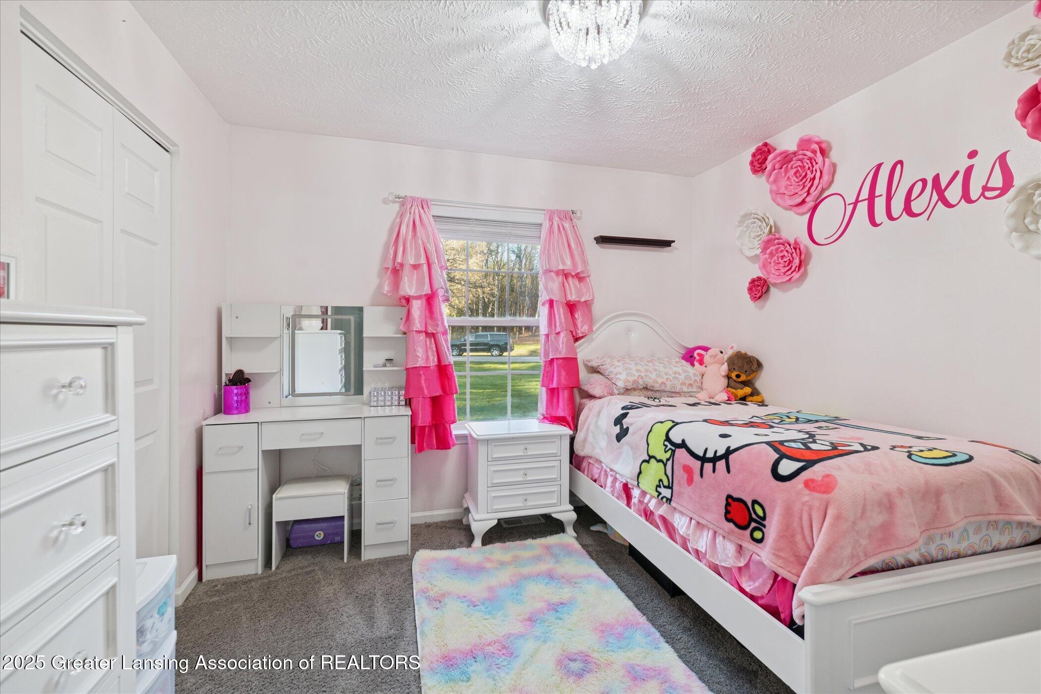 3239 Innsbrook Drive