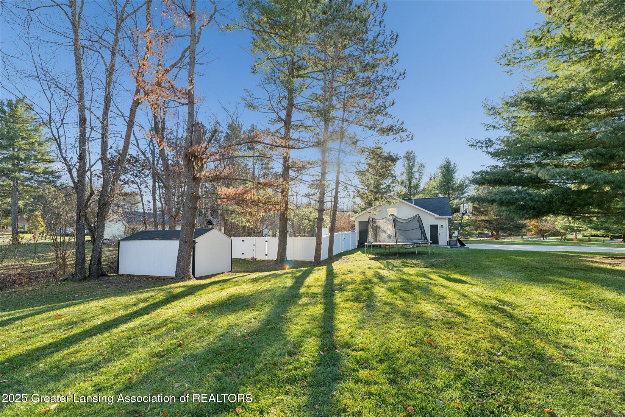3239 Innsbrook Drive