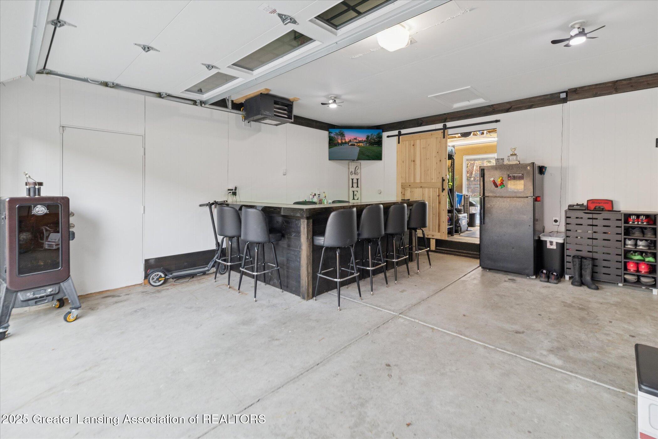 3239 Innsbrook Drive