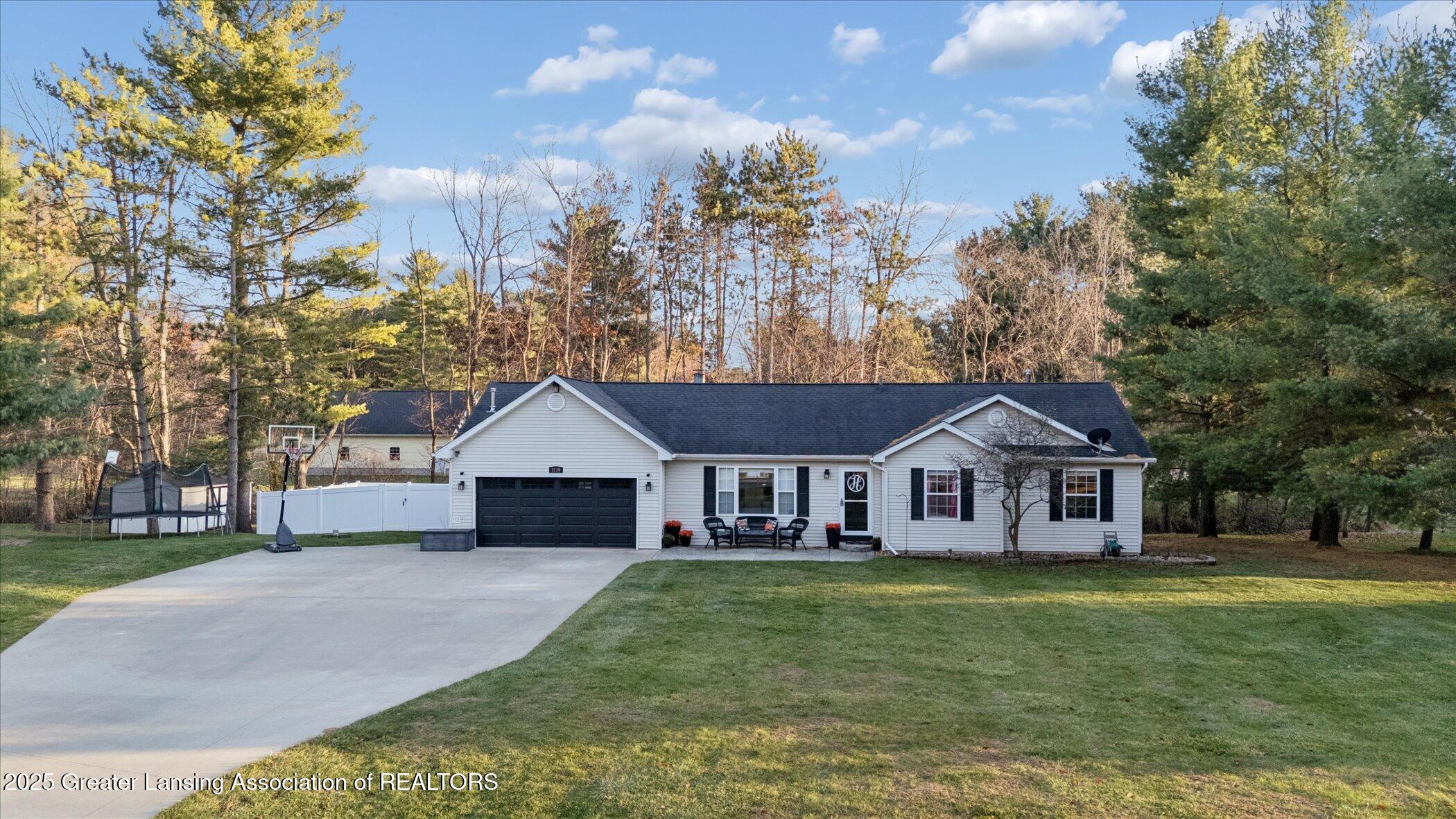 3239 Innsbrook Drive