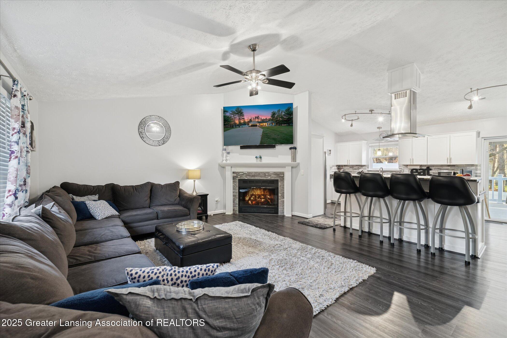3239 Innsbrook Drive