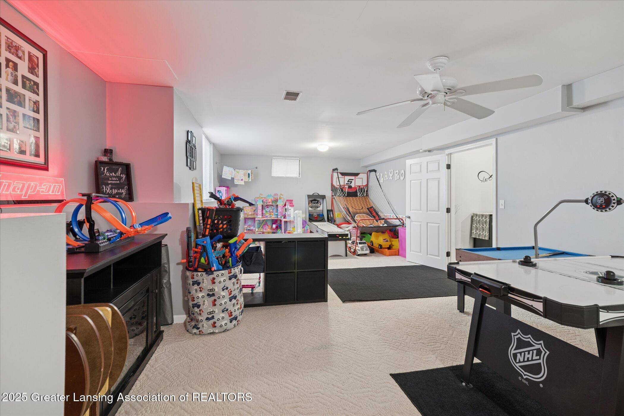 3239 Innsbrook Drive