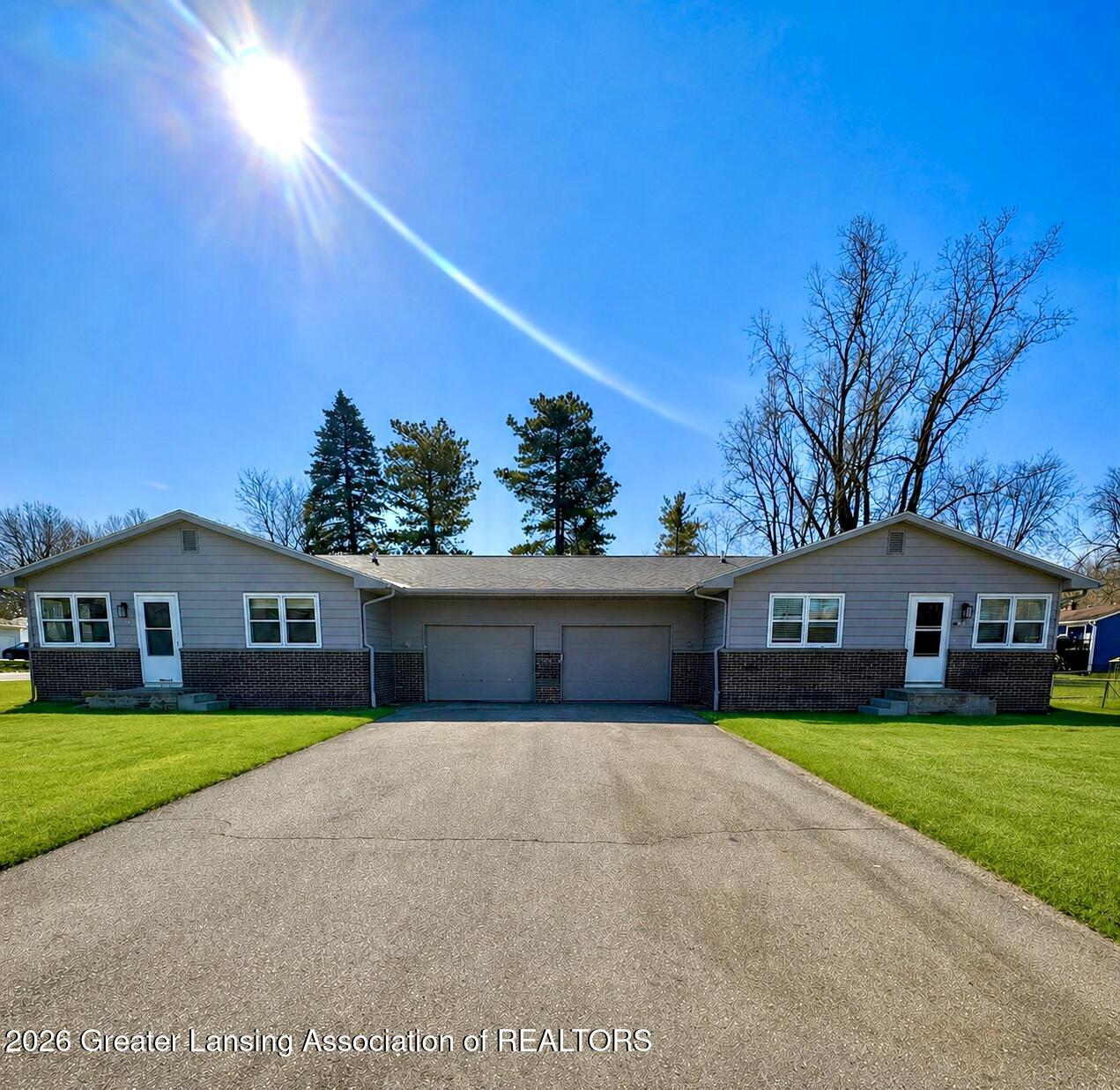 4773 Holt Road