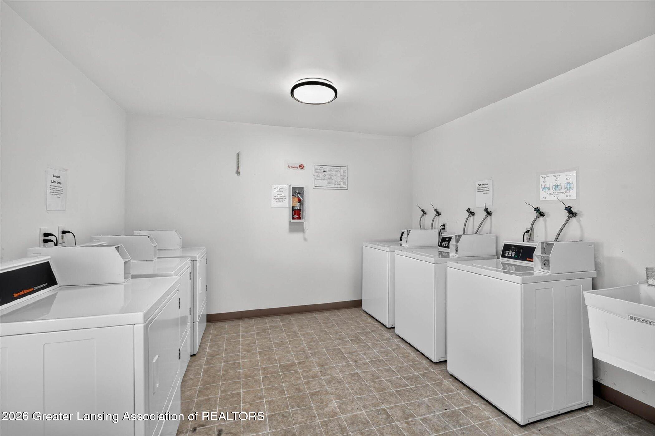6150 Cobblers Drive 104