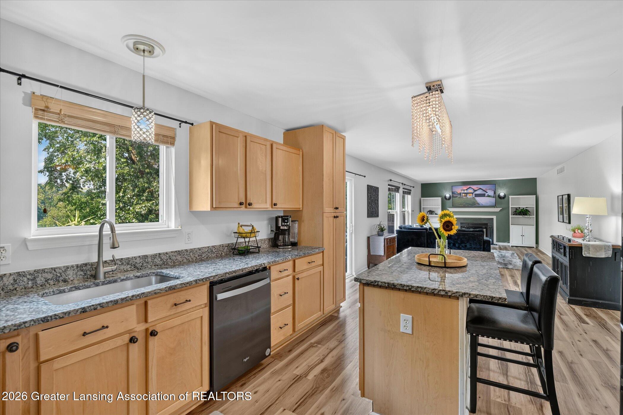 354 Natanna Drive