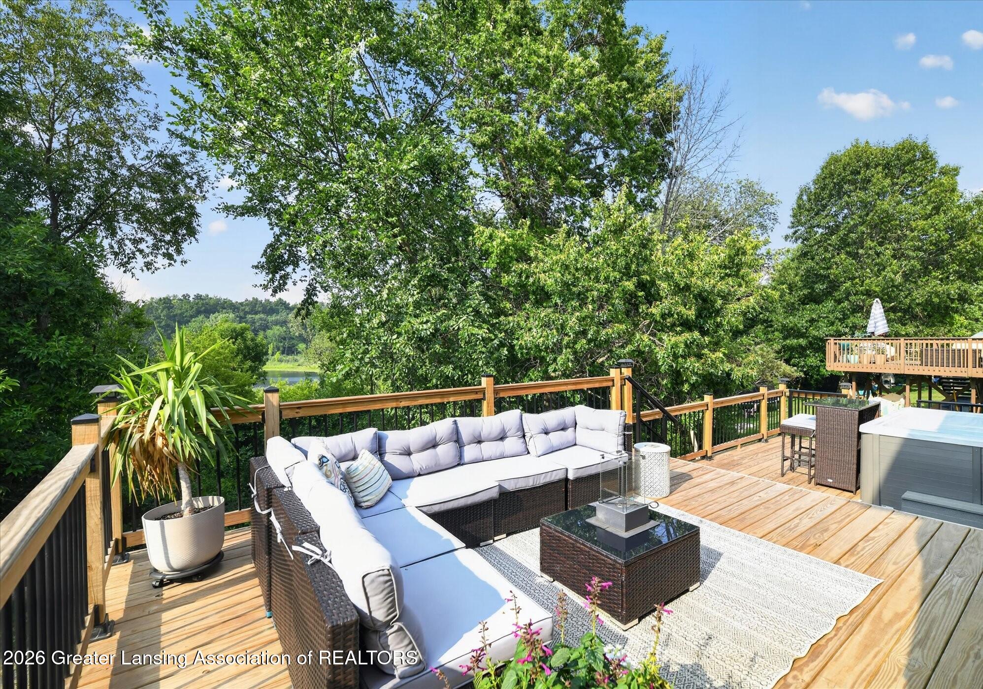 354 Natanna Drive
