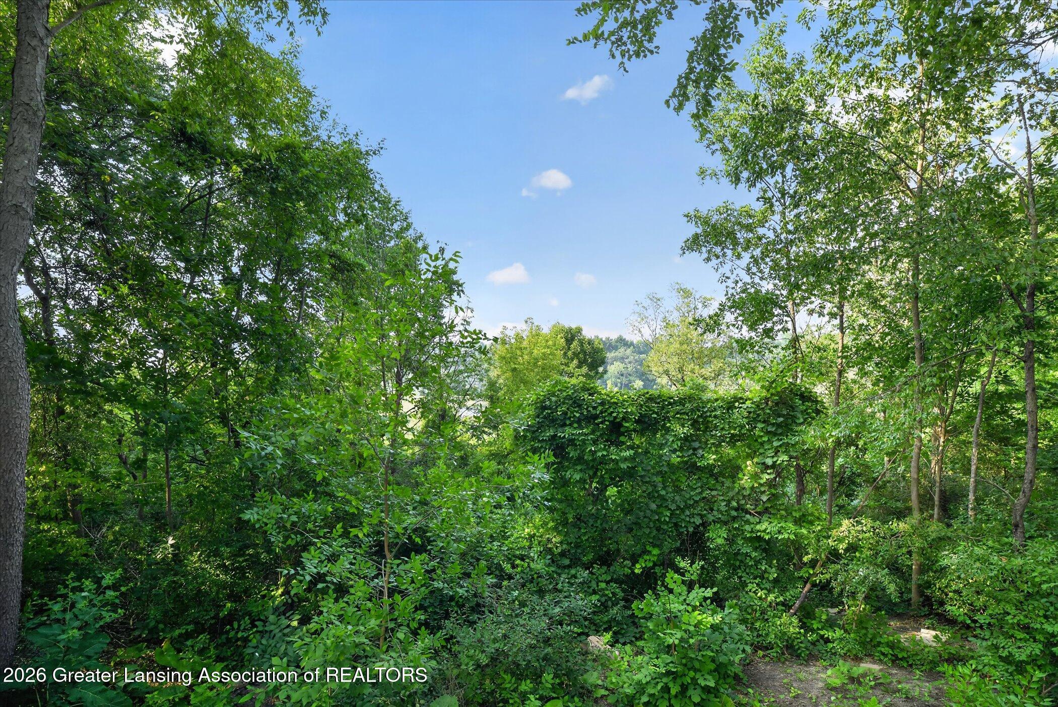 354 Natanna Drive