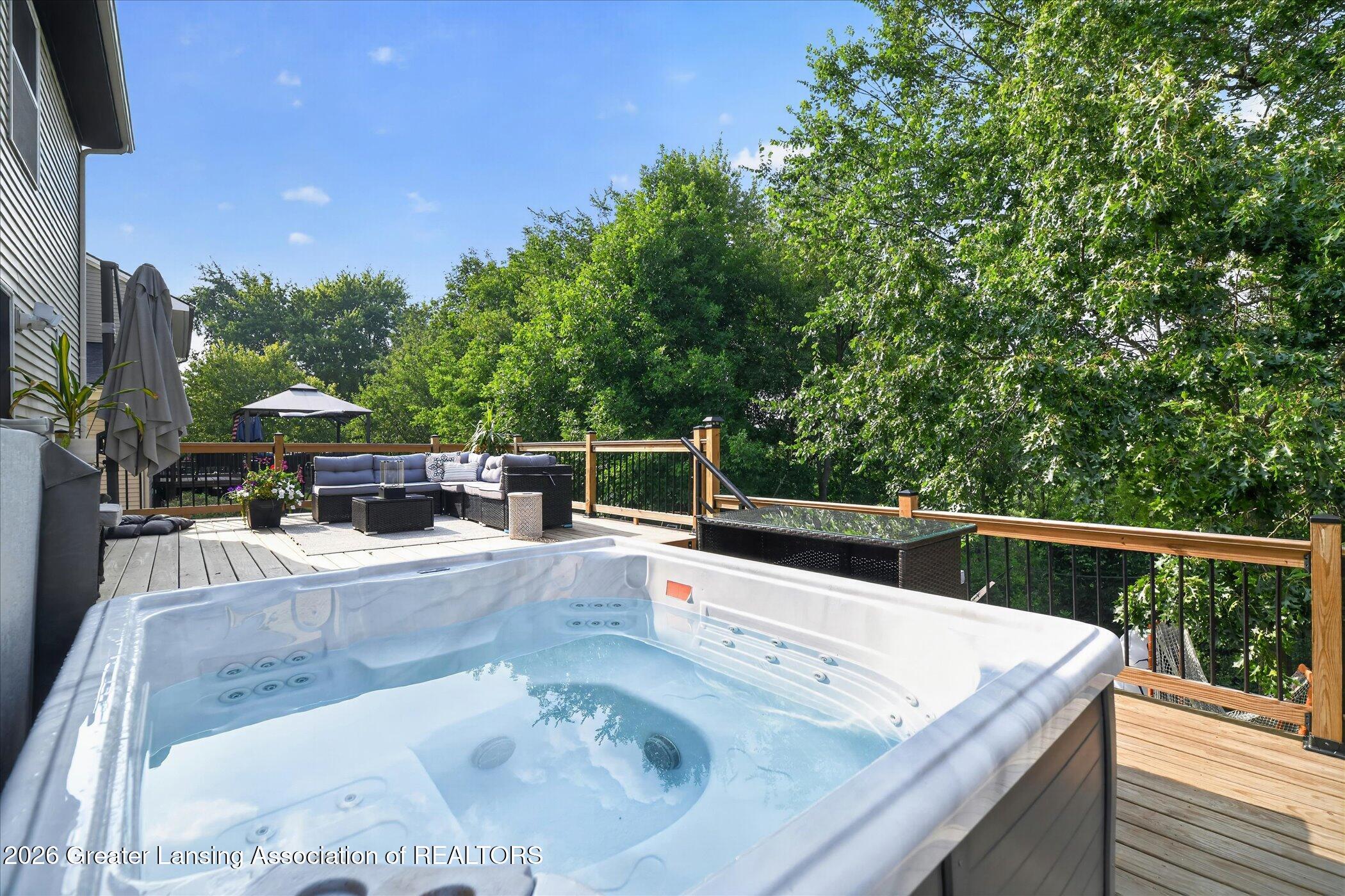 354 Natanna Drive