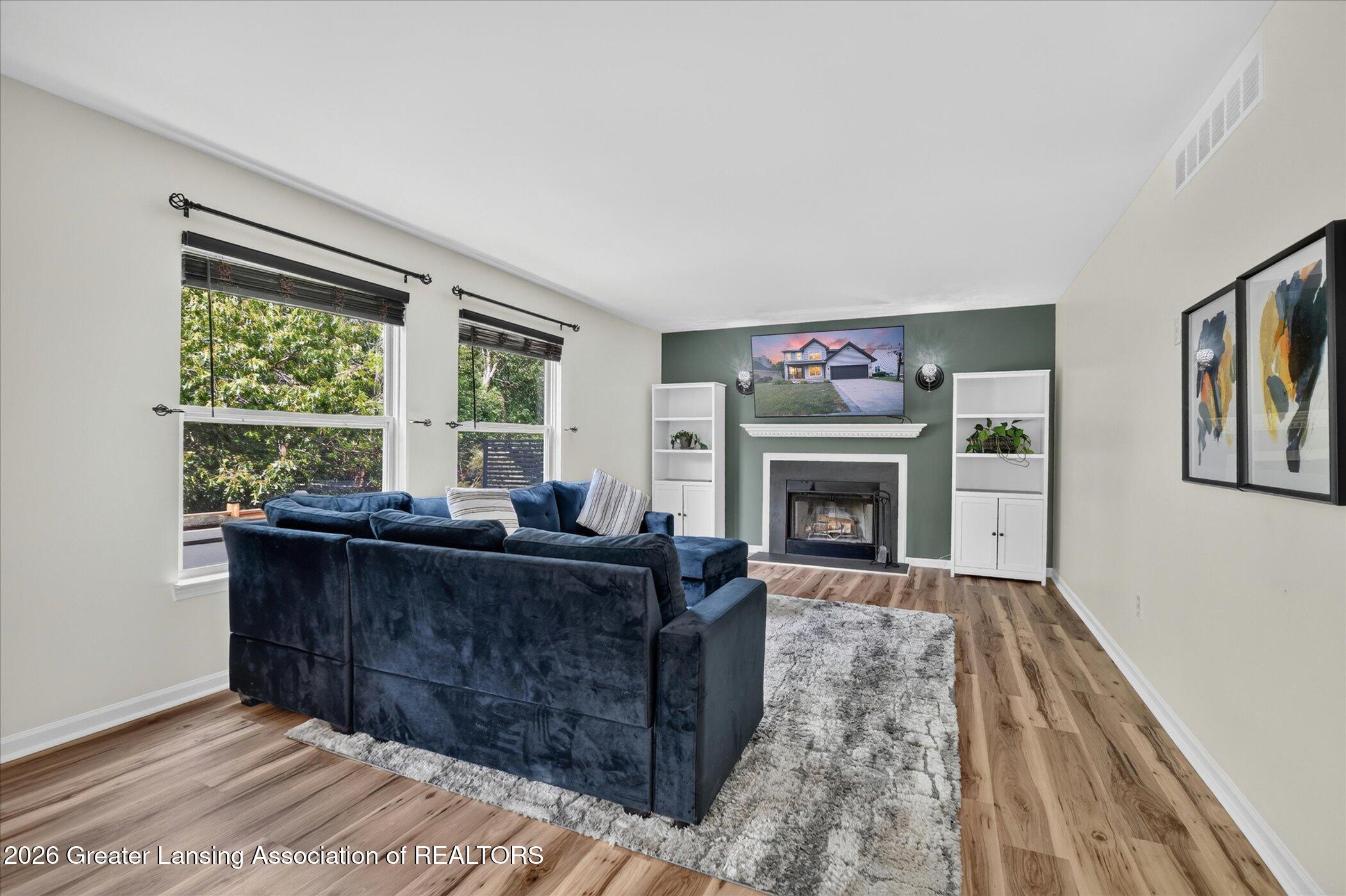 354 Natanna Drive