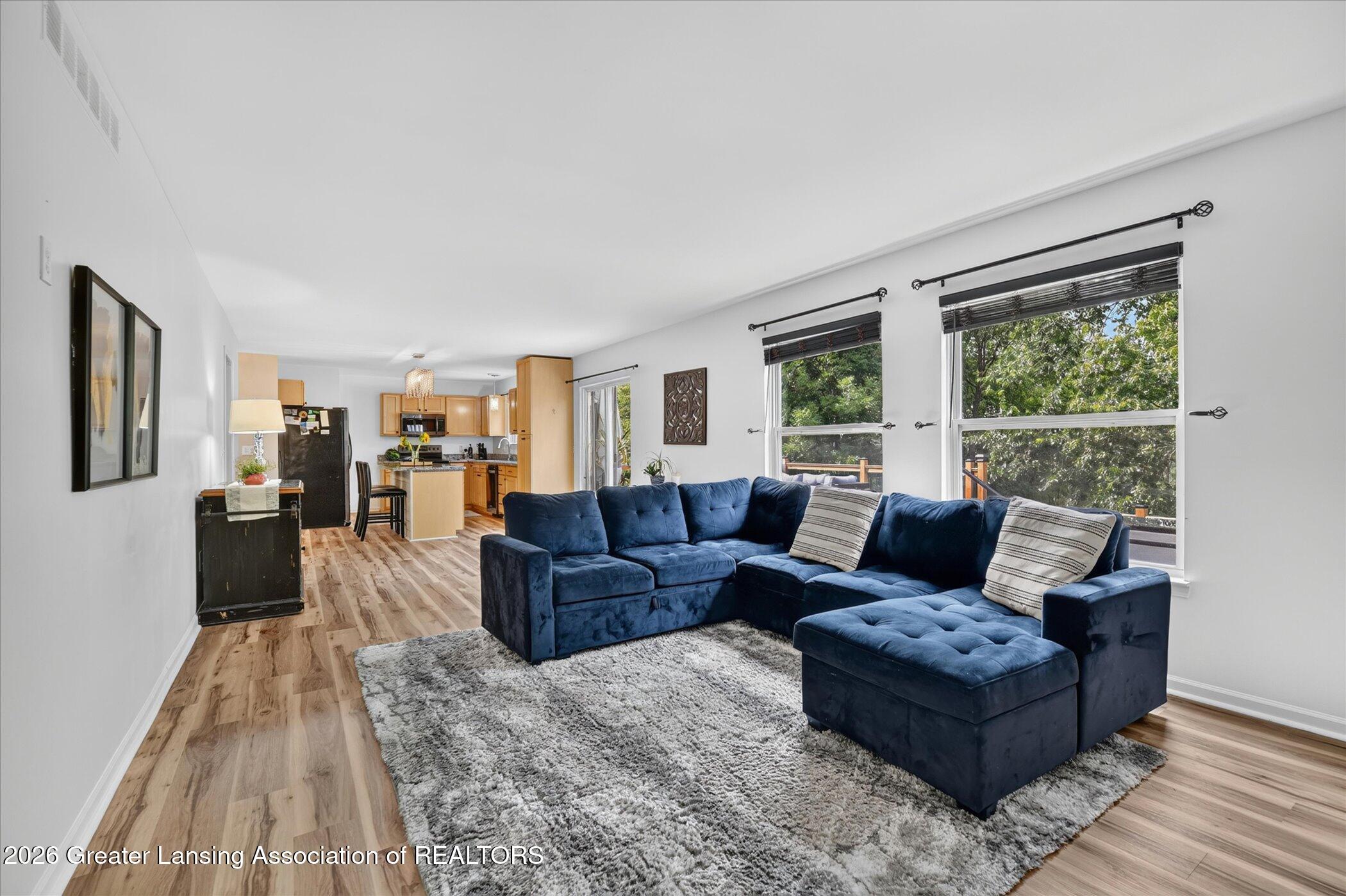 354 Natanna Drive