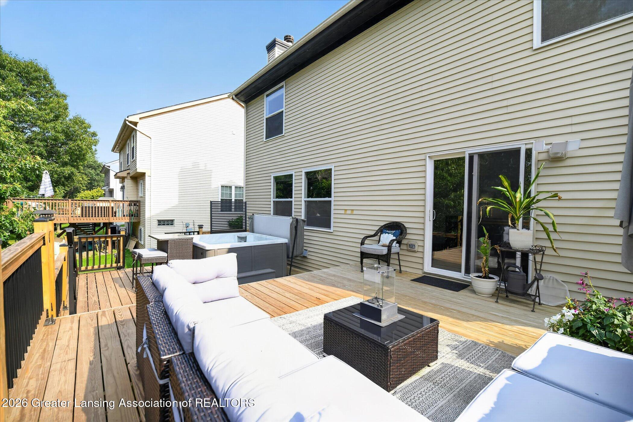 354 Natanna Drive