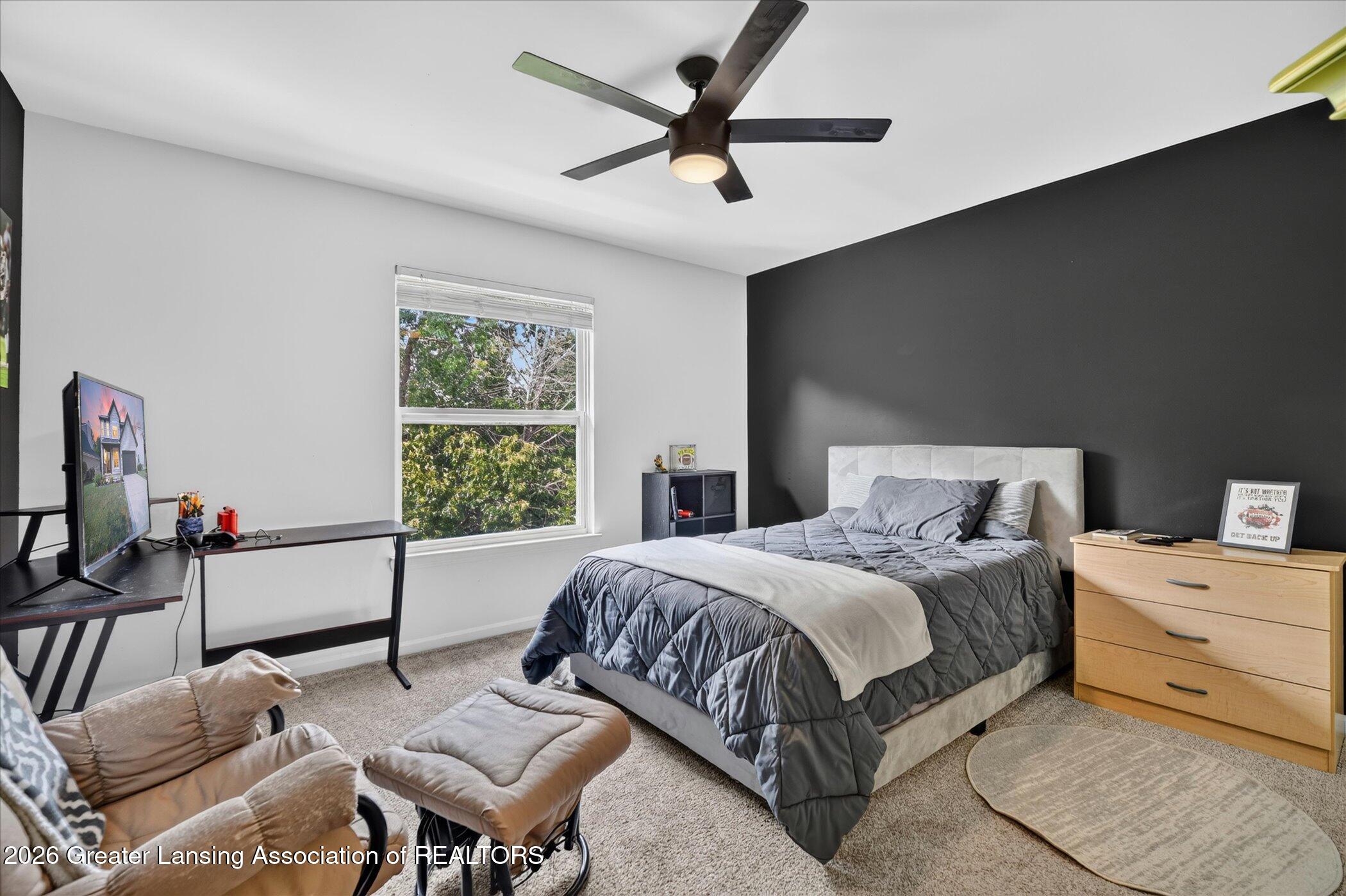 354 Natanna Drive