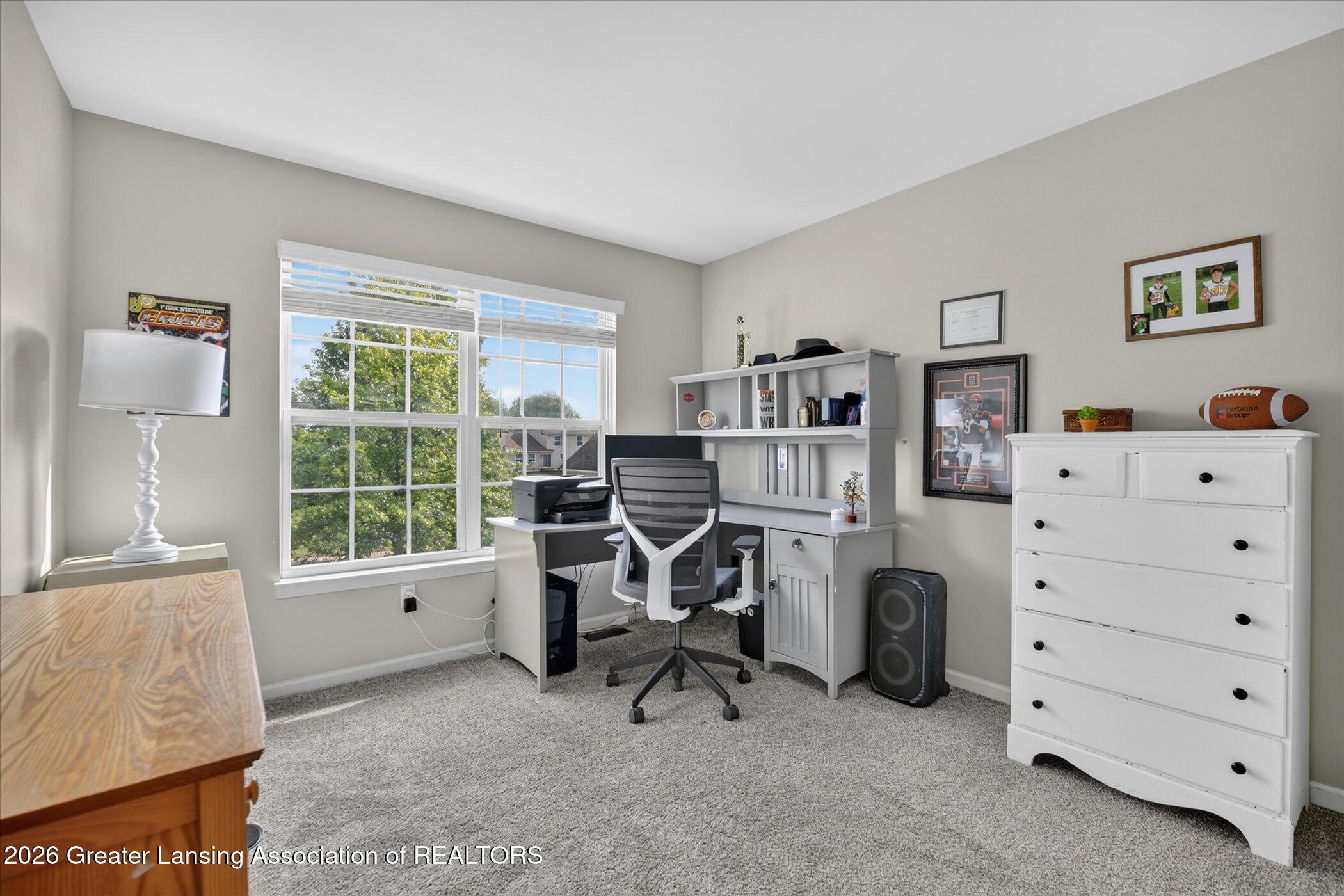 354 Natanna Drive