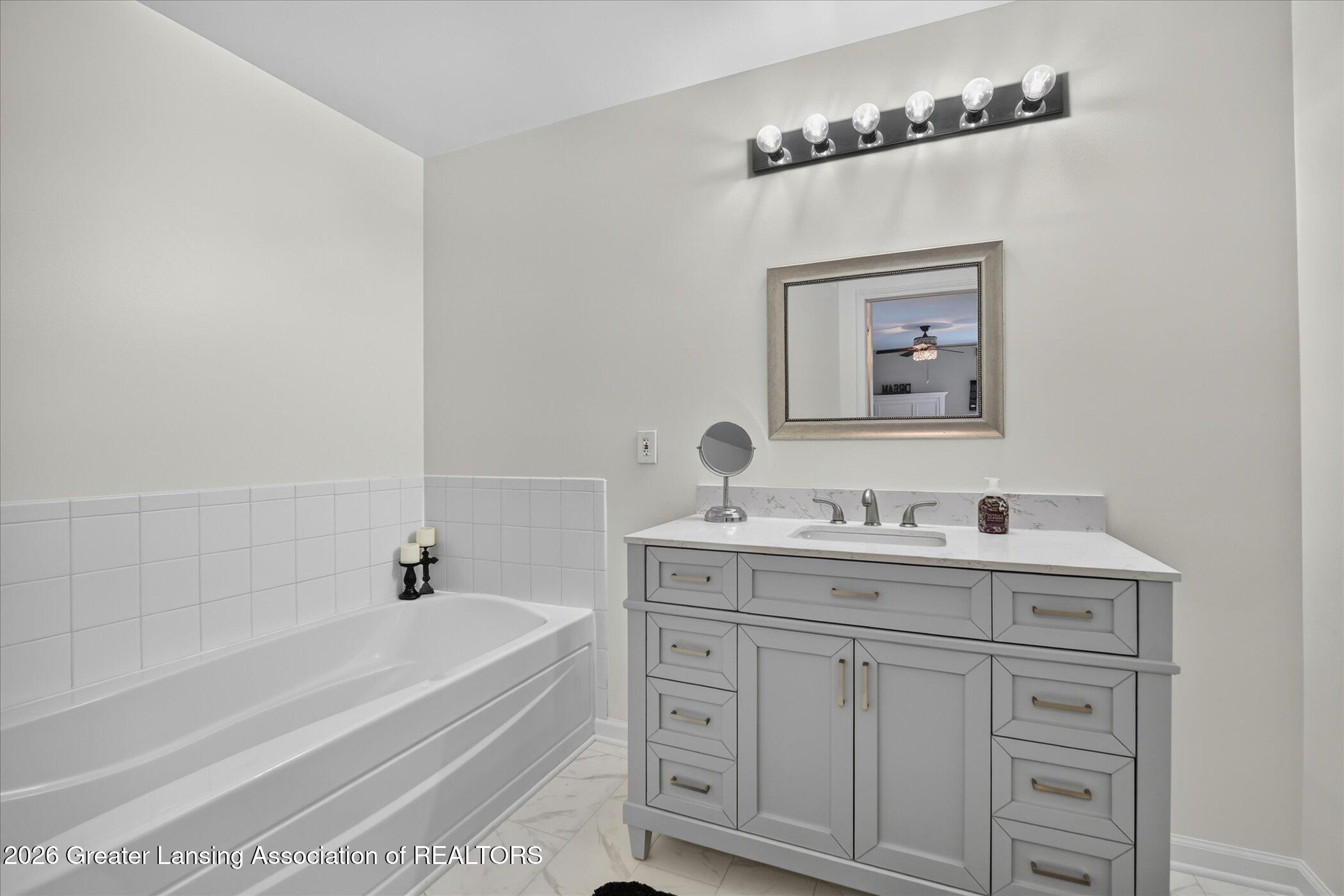 354 Natanna Drive