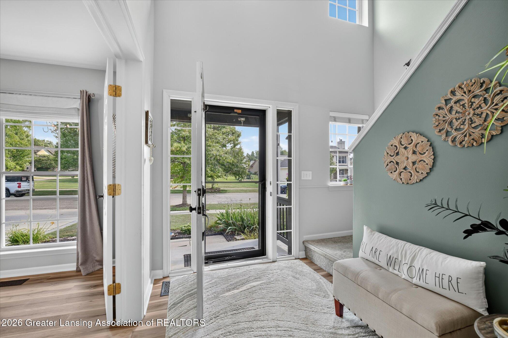 354 Natanna Drive