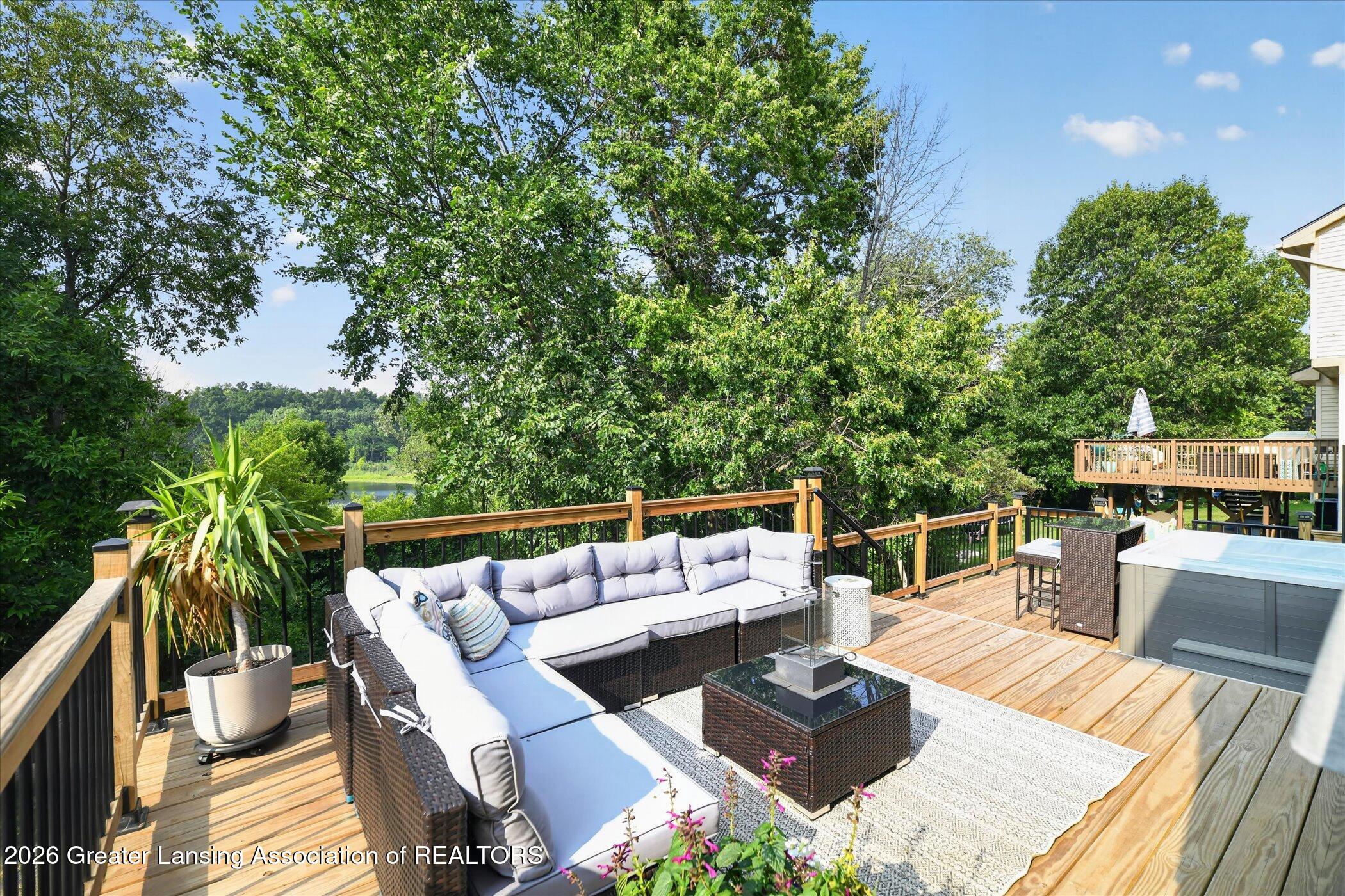 354 Natanna Drive