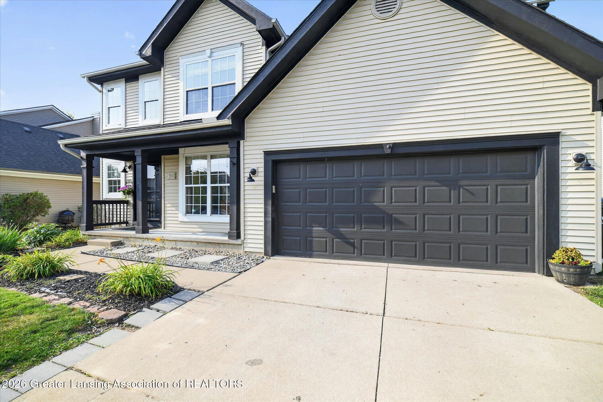 354 Natanna Drive