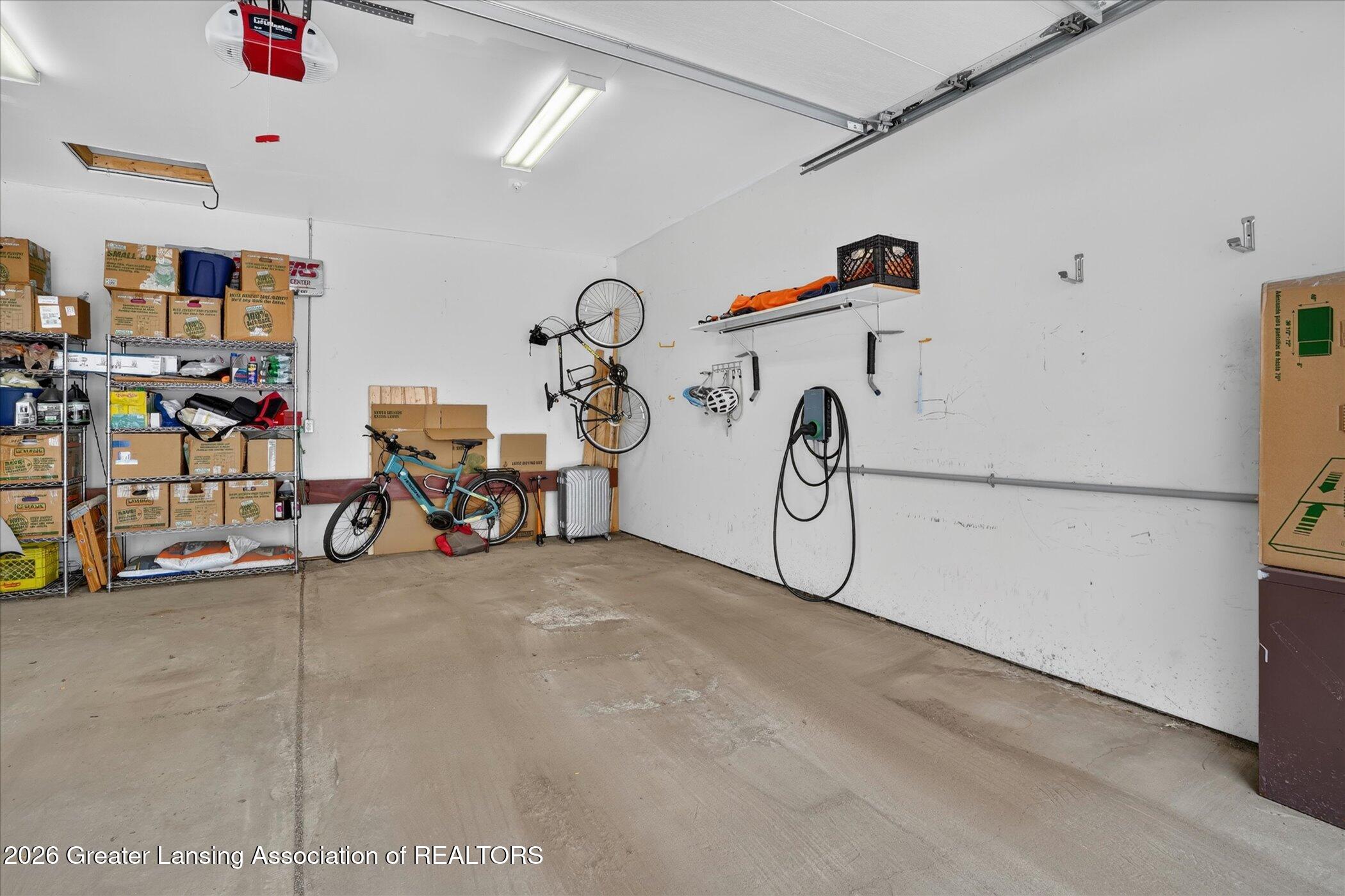 214 S Washington Square 4