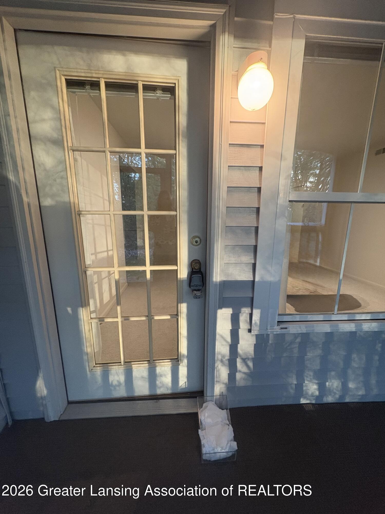 607 Curzon Court 103