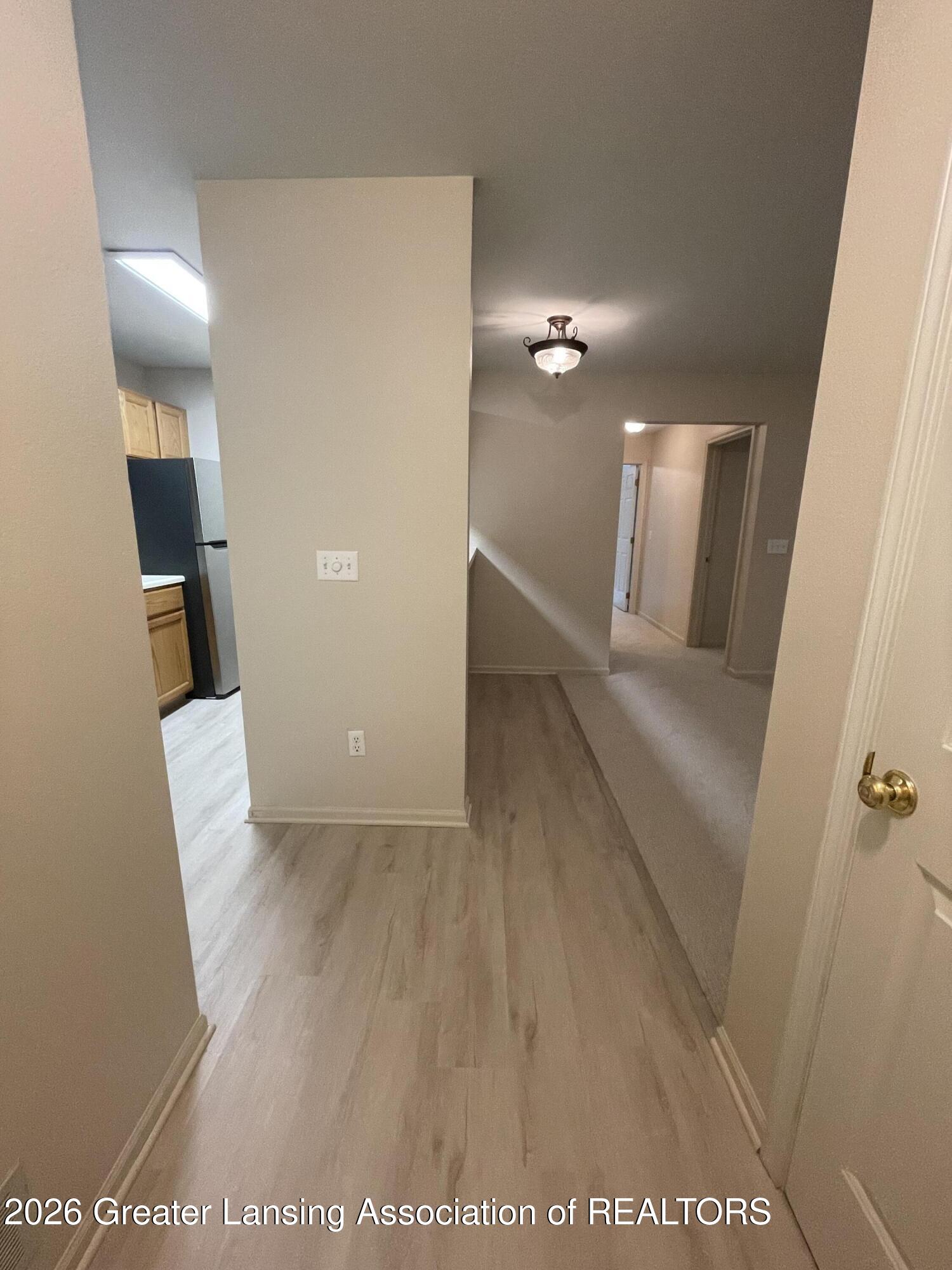 607 Curzon Court 103