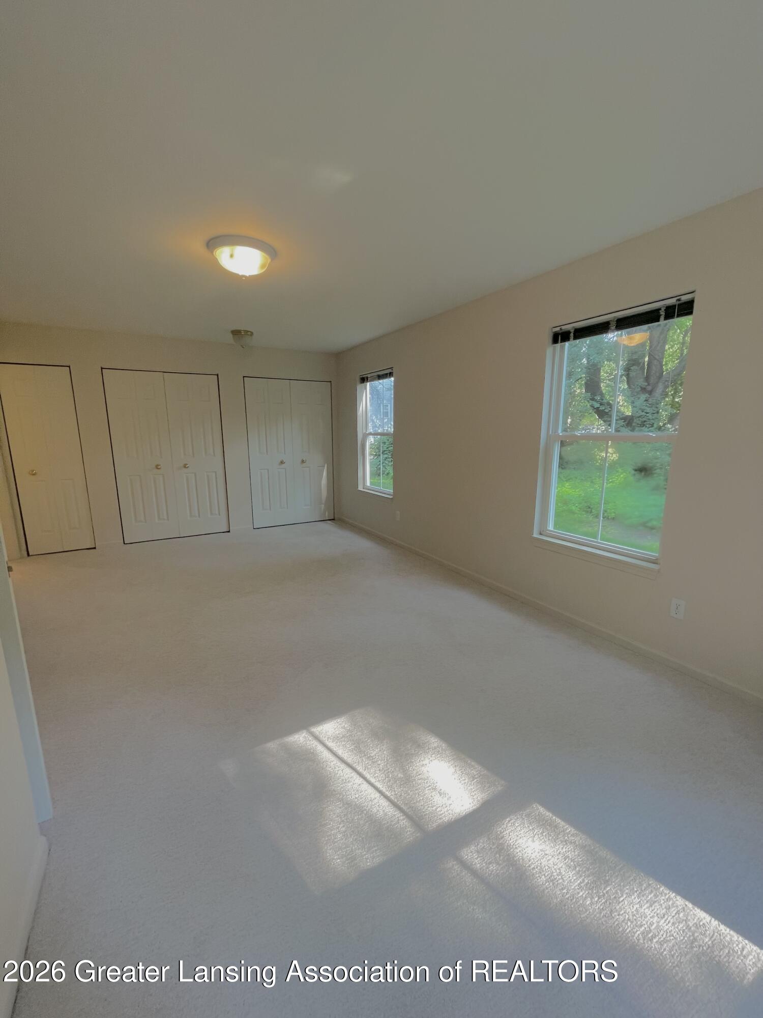 607 Curzon Court 103